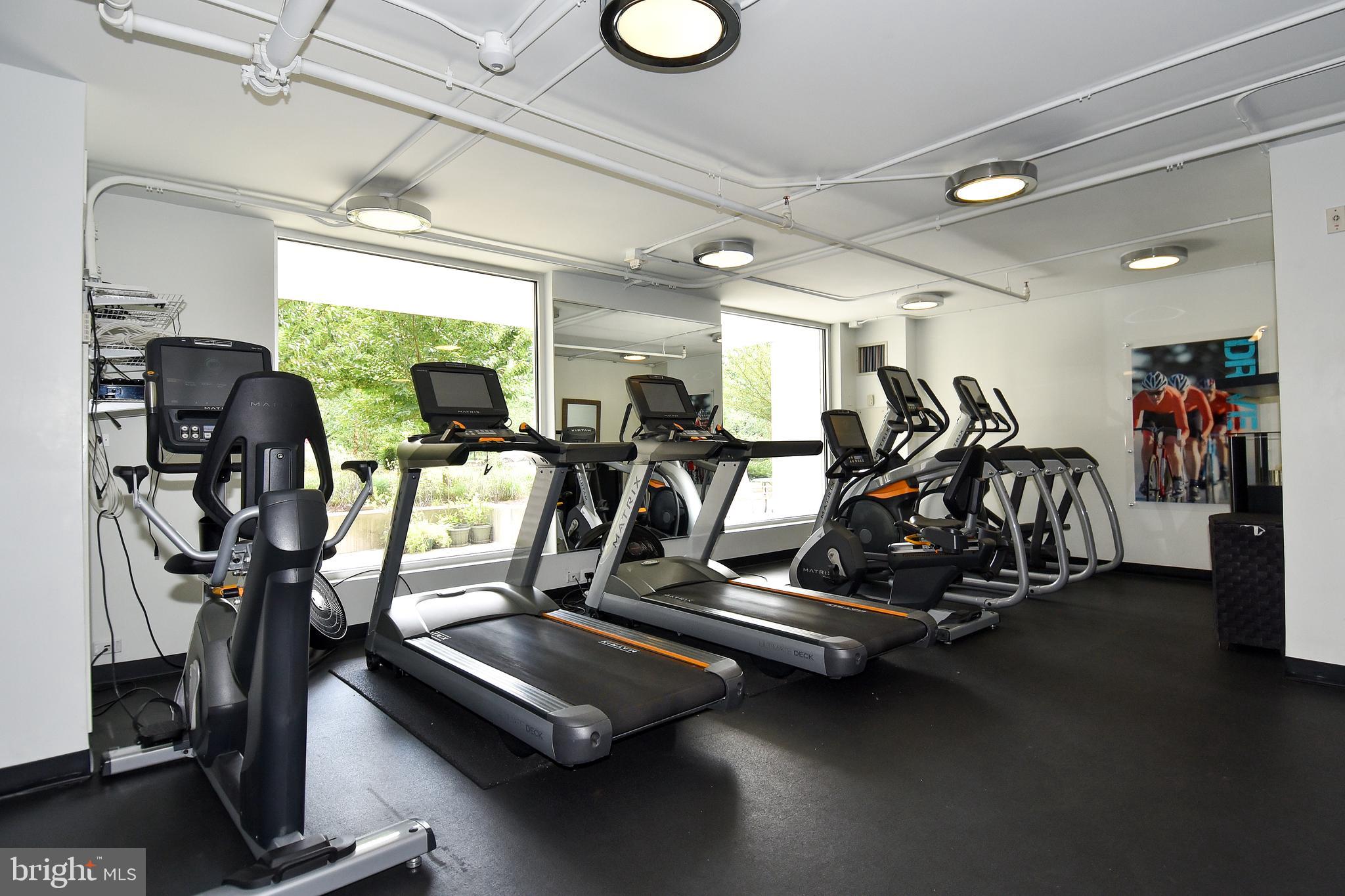 KENWOOD - Residential Lease