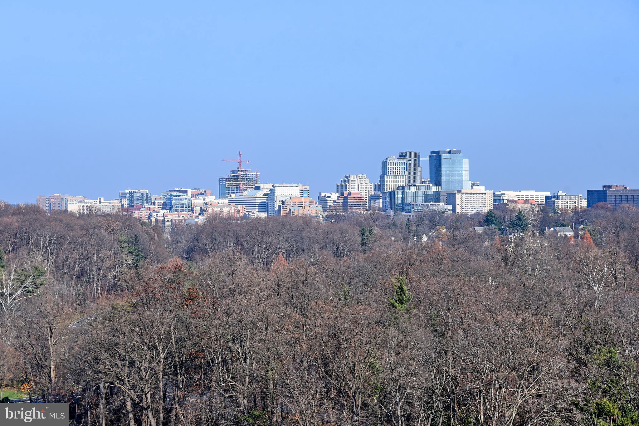 KENWOOD - Residential Lease