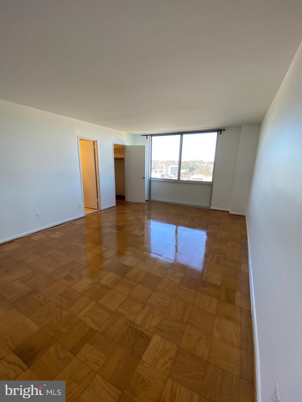 KENWOOD - Residential Lease