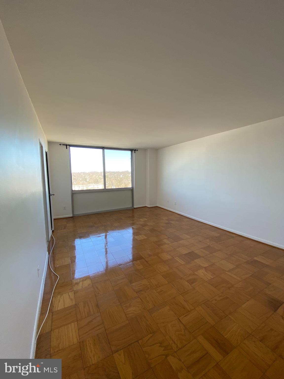 KENWOOD - Residential Lease