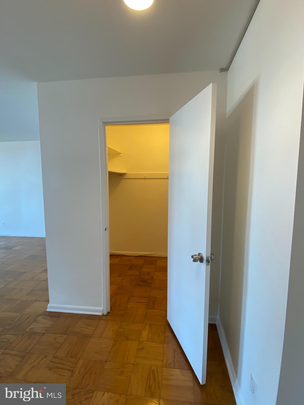 KENWOOD - Residential Lease