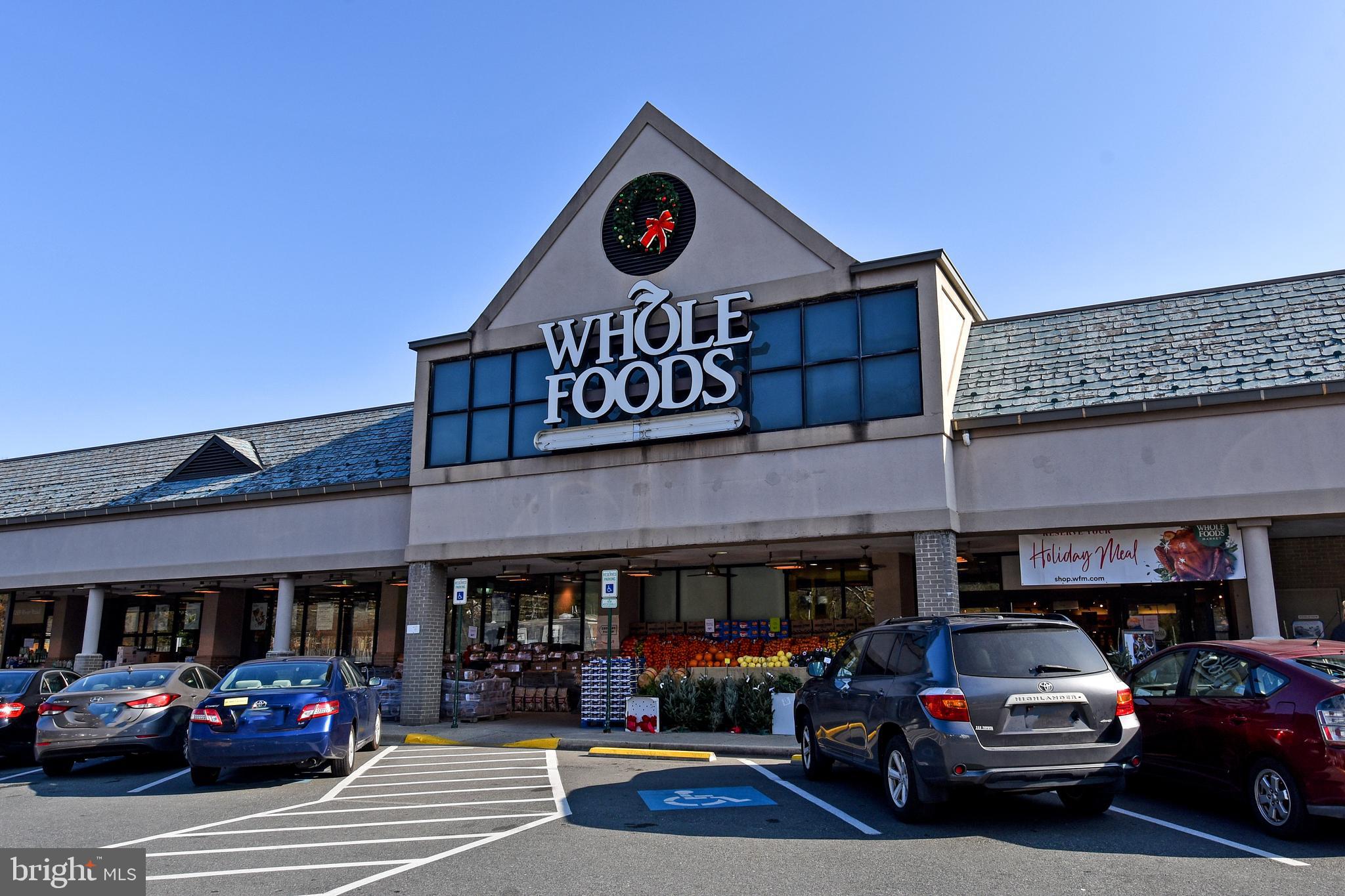 KENWOOD - Residential Lease