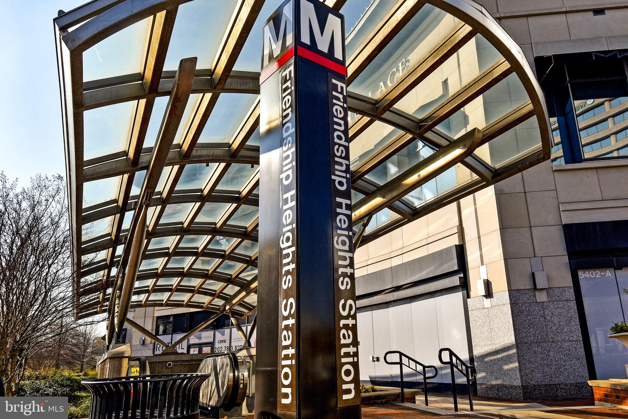 KENWOOD - Residential Lease