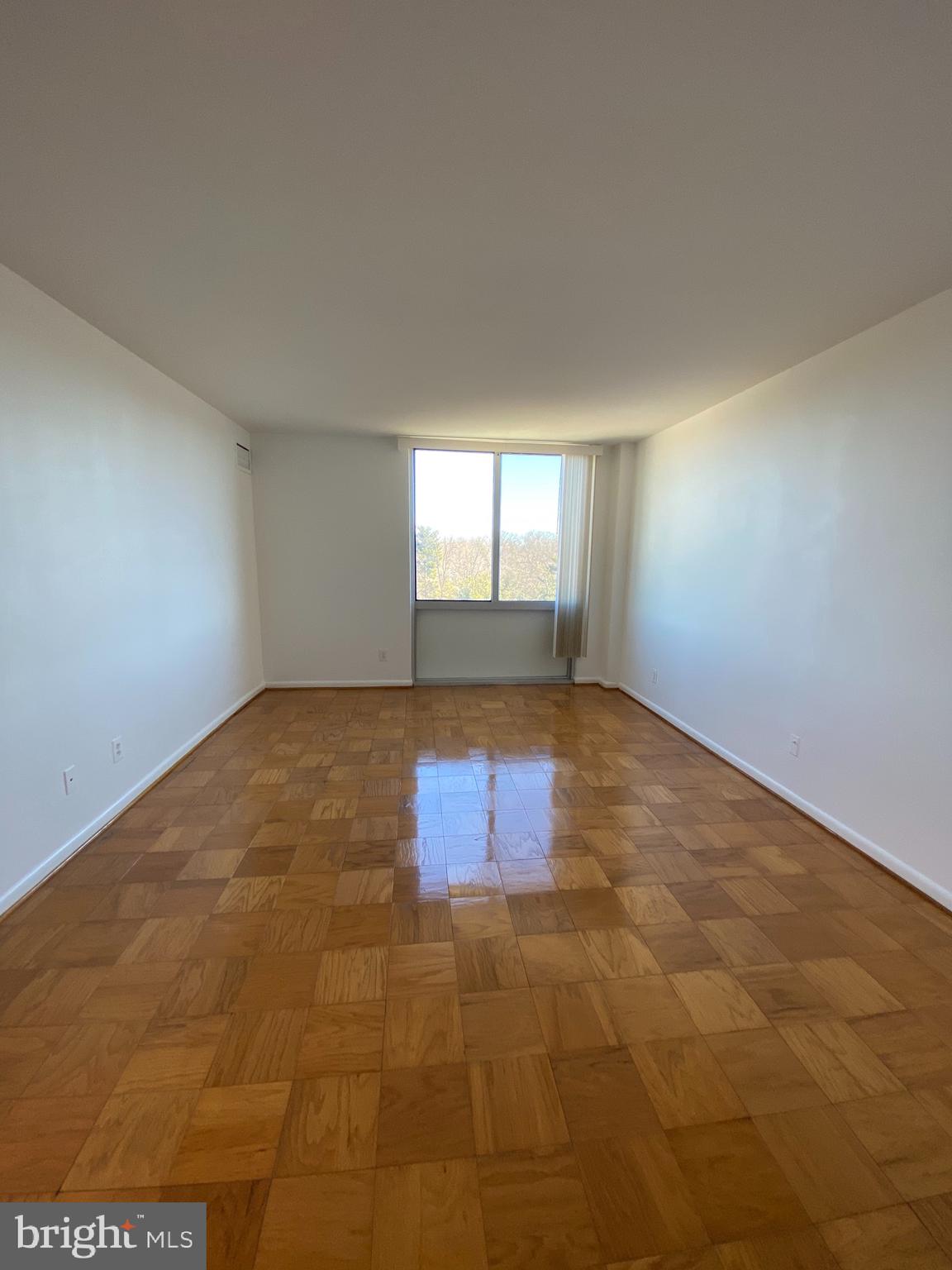 KENWOOD - Residential Lease