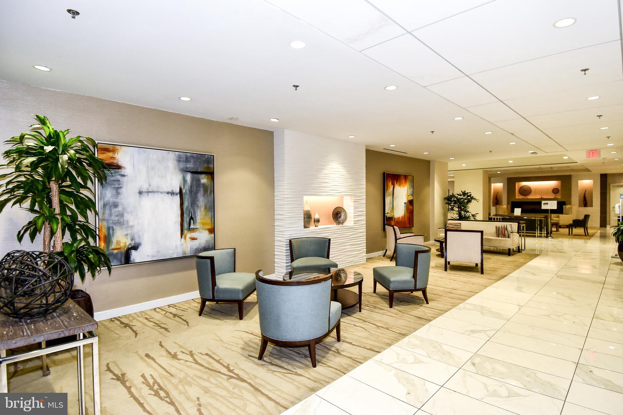 KENWOOD - Residential Lease