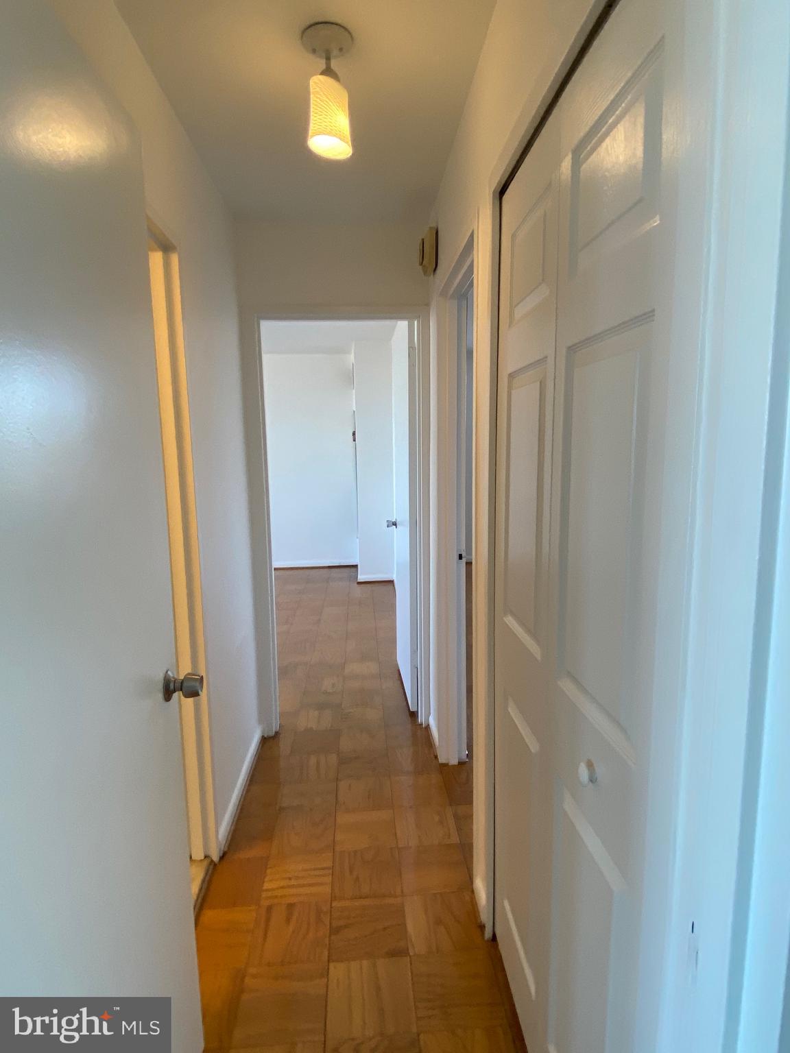 KENWOOD - Residential Lease