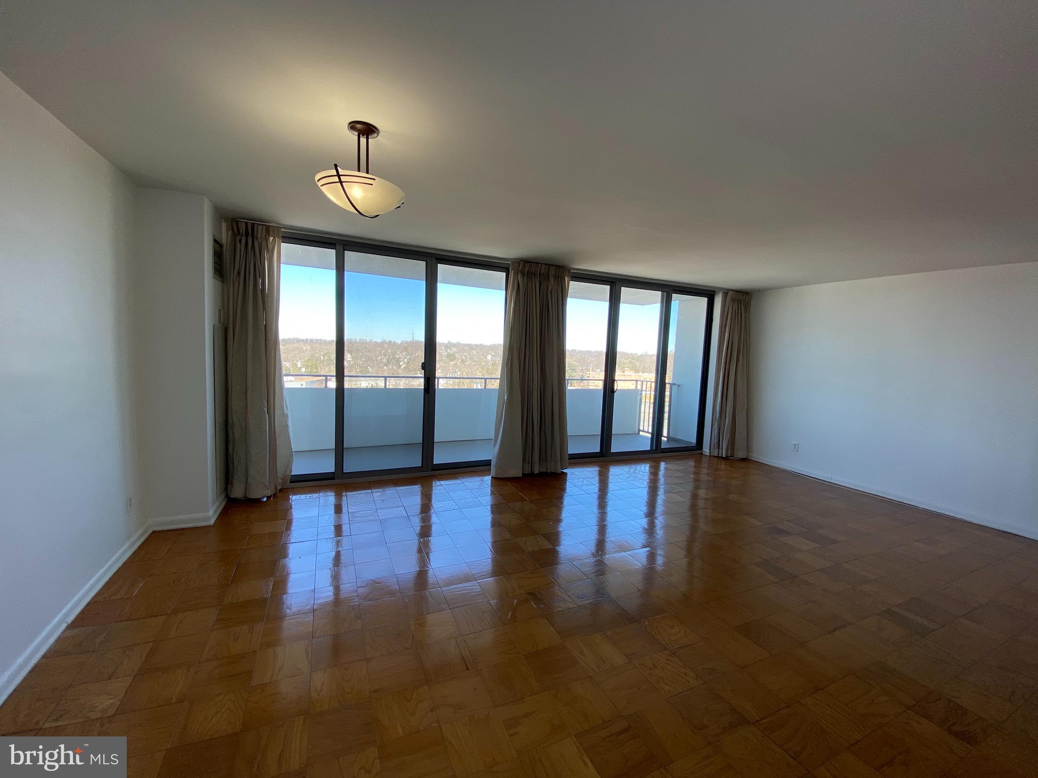 KENWOOD - Residential Lease