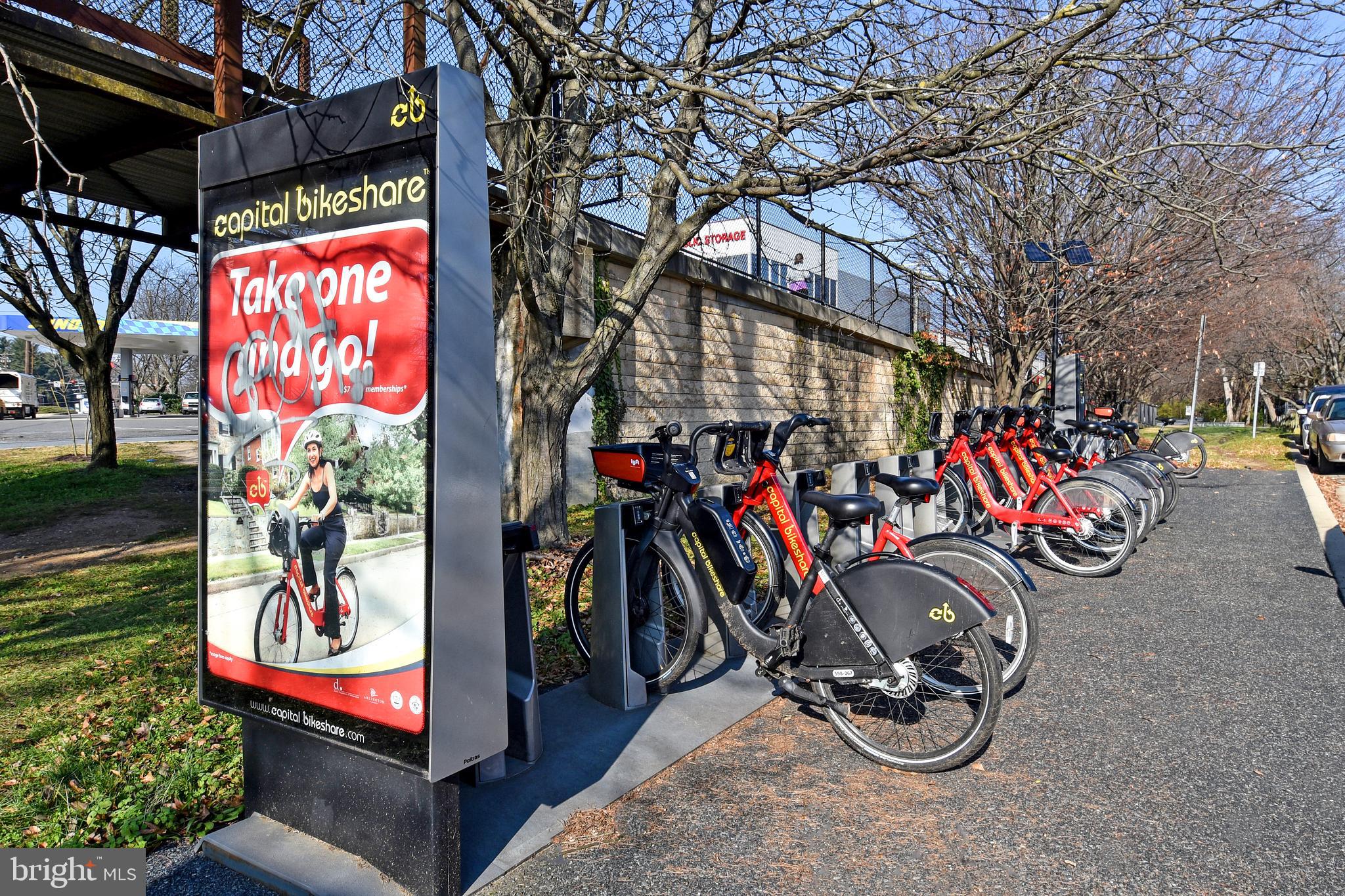 KENWOOD - Residential Lease