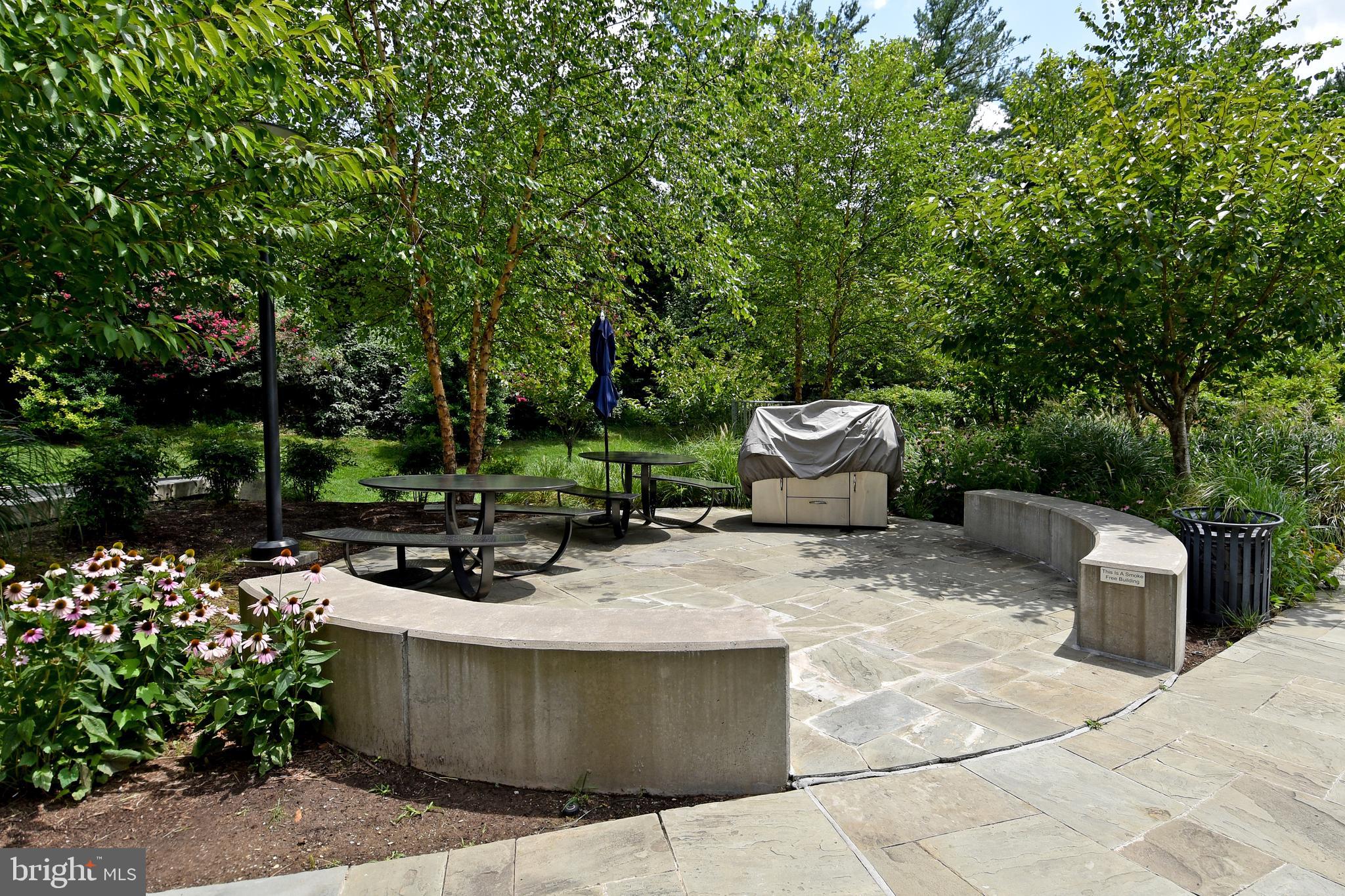 KENWOOD - Residential Lease