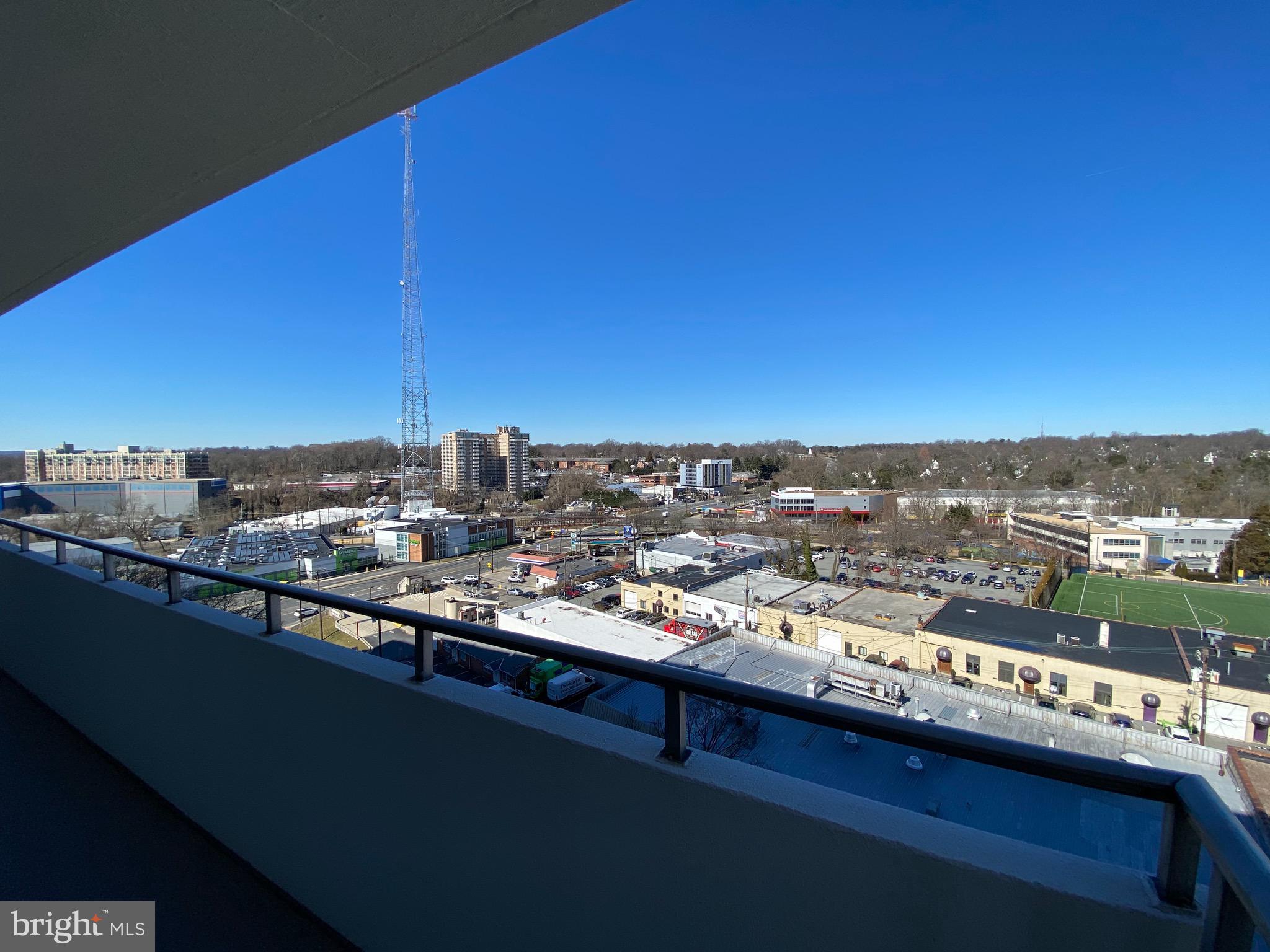 KENWOOD - Residential Lease