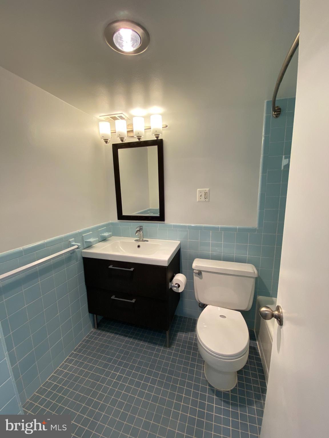 KENWOOD - Residential Lease