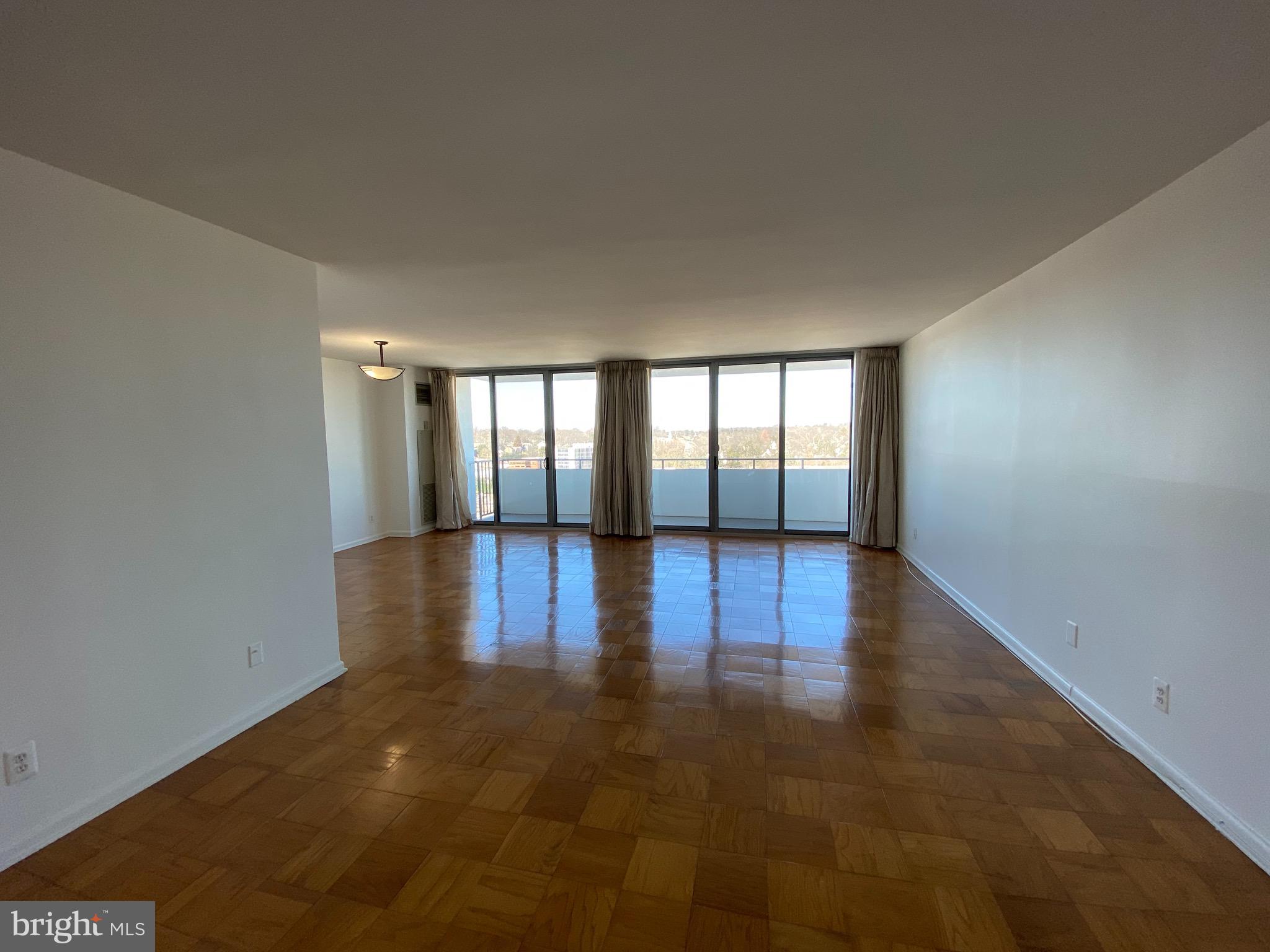 KENWOOD - Residential Lease