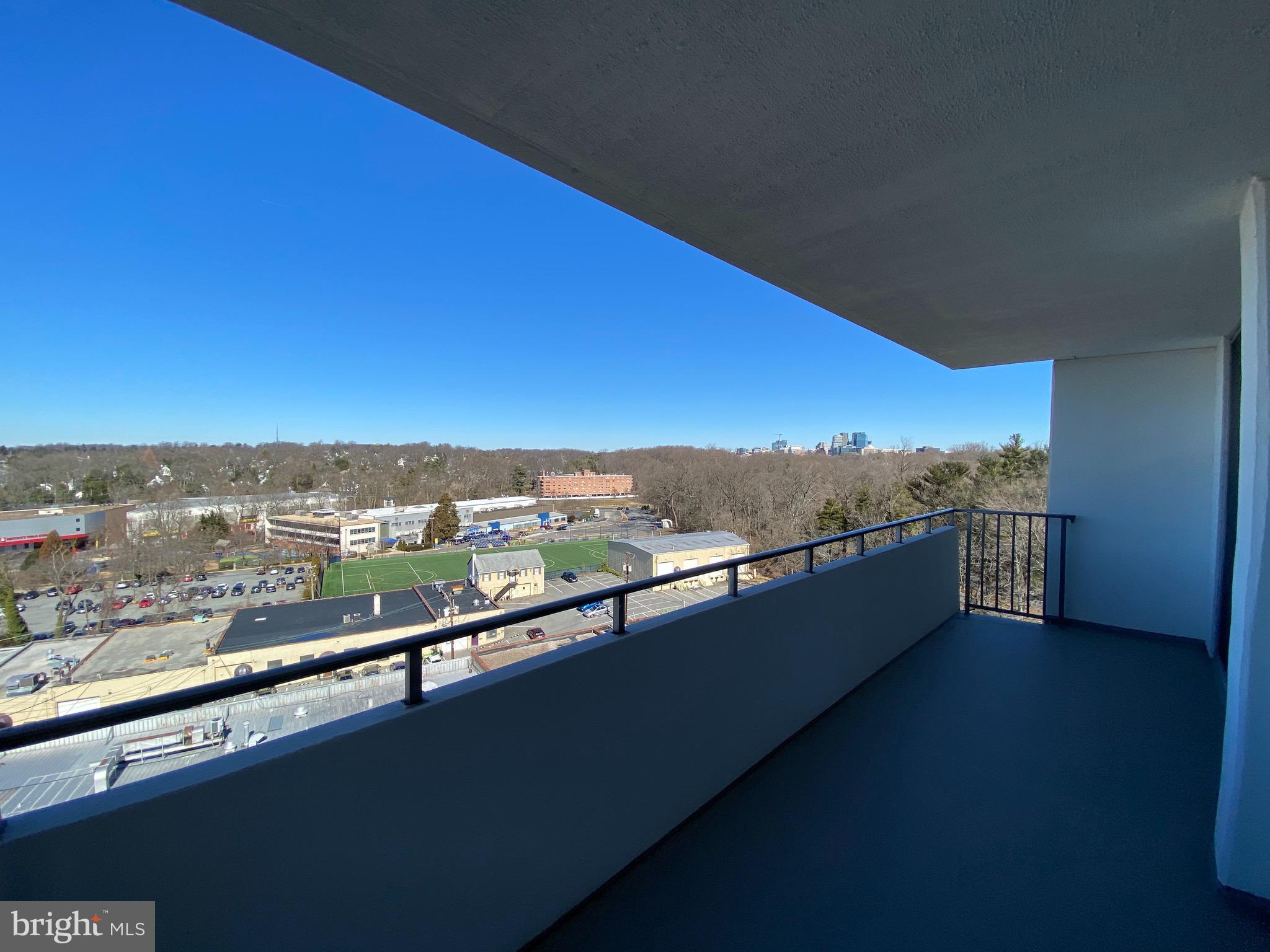 KENWOOD - Residential Lease