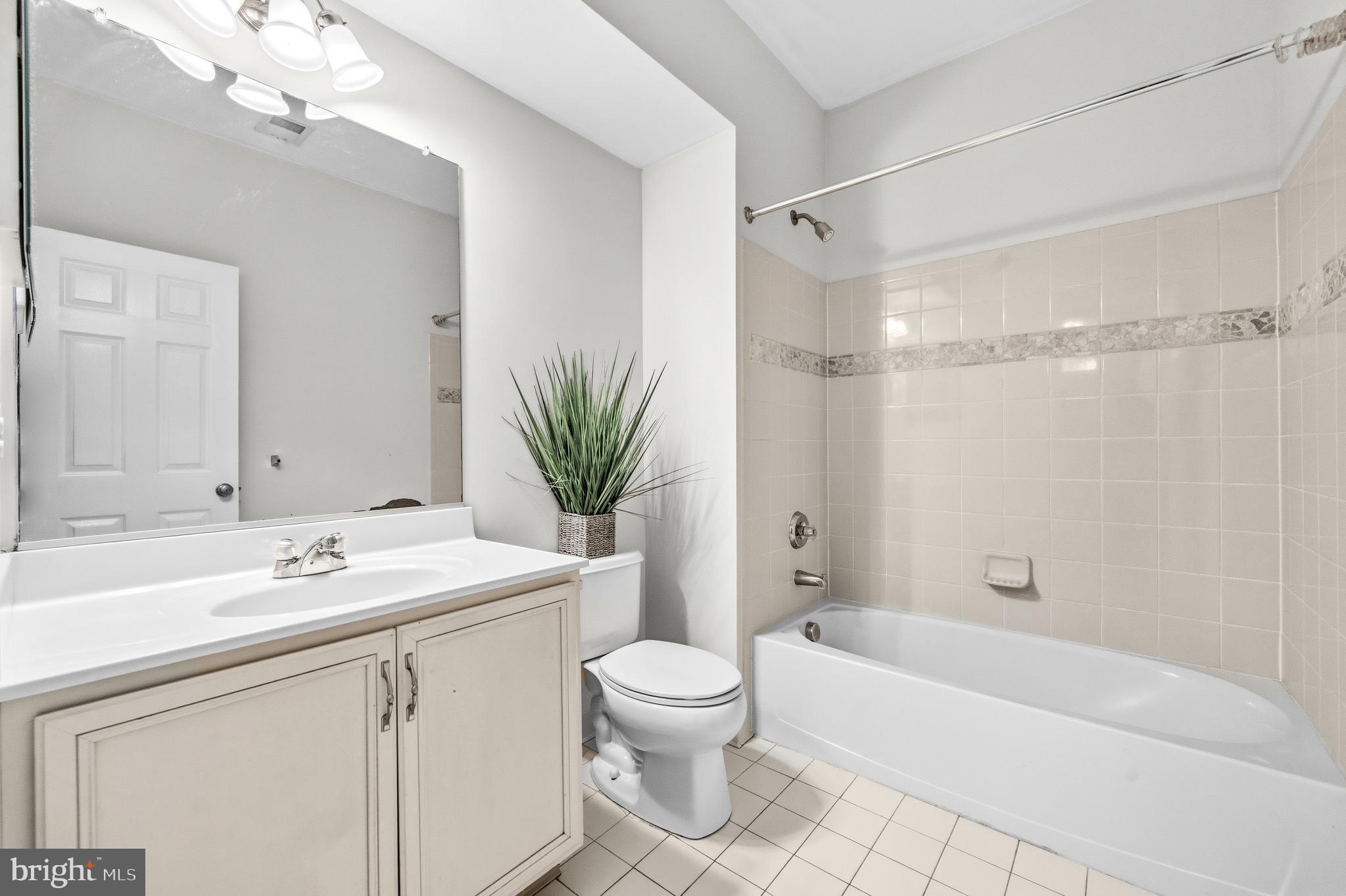 AMBERLEA AT SOUTH RIDING - Residential