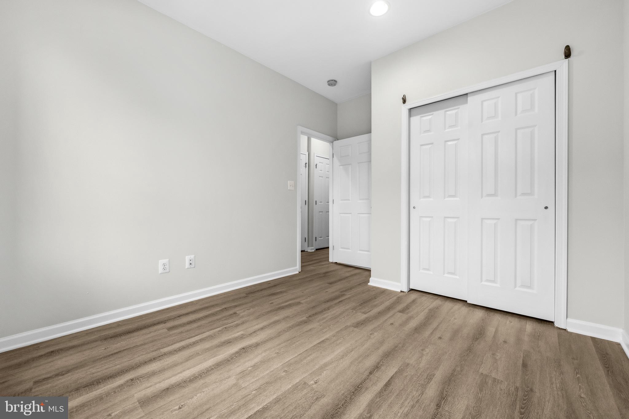 AMBERLEA AT SOUTH RIDING - Residential