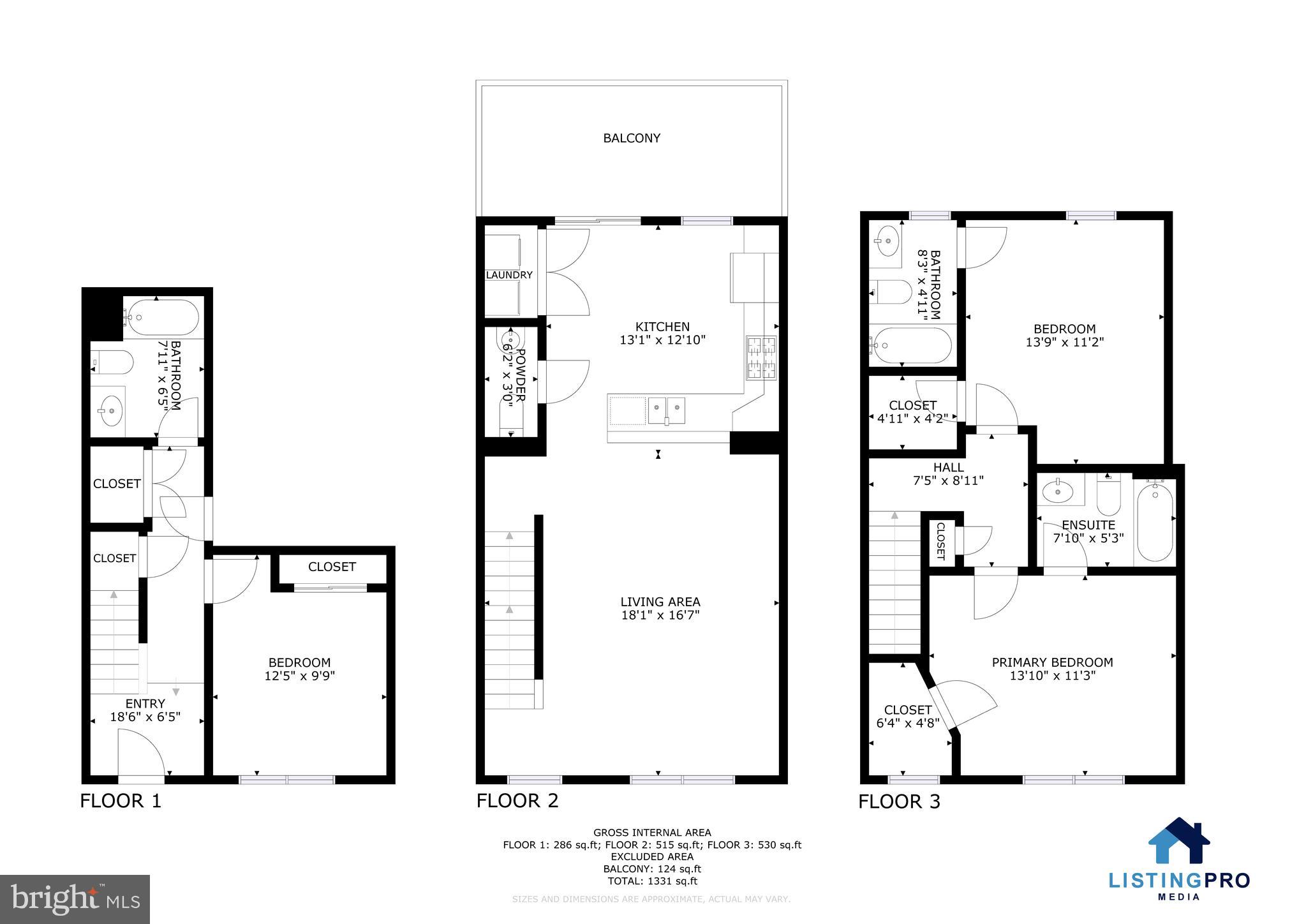 AMBERLEA AT SOUTH RIDING - Residential