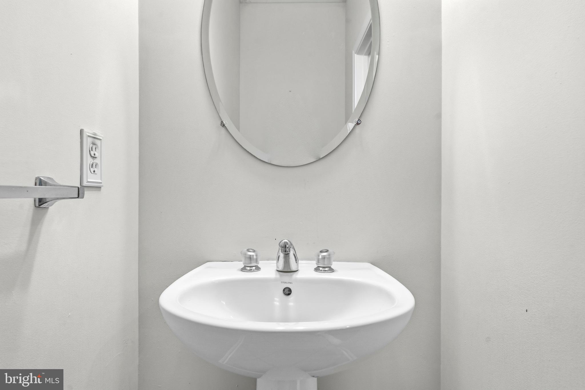 AMBERLEA AT SOUTH RIDING - Residential