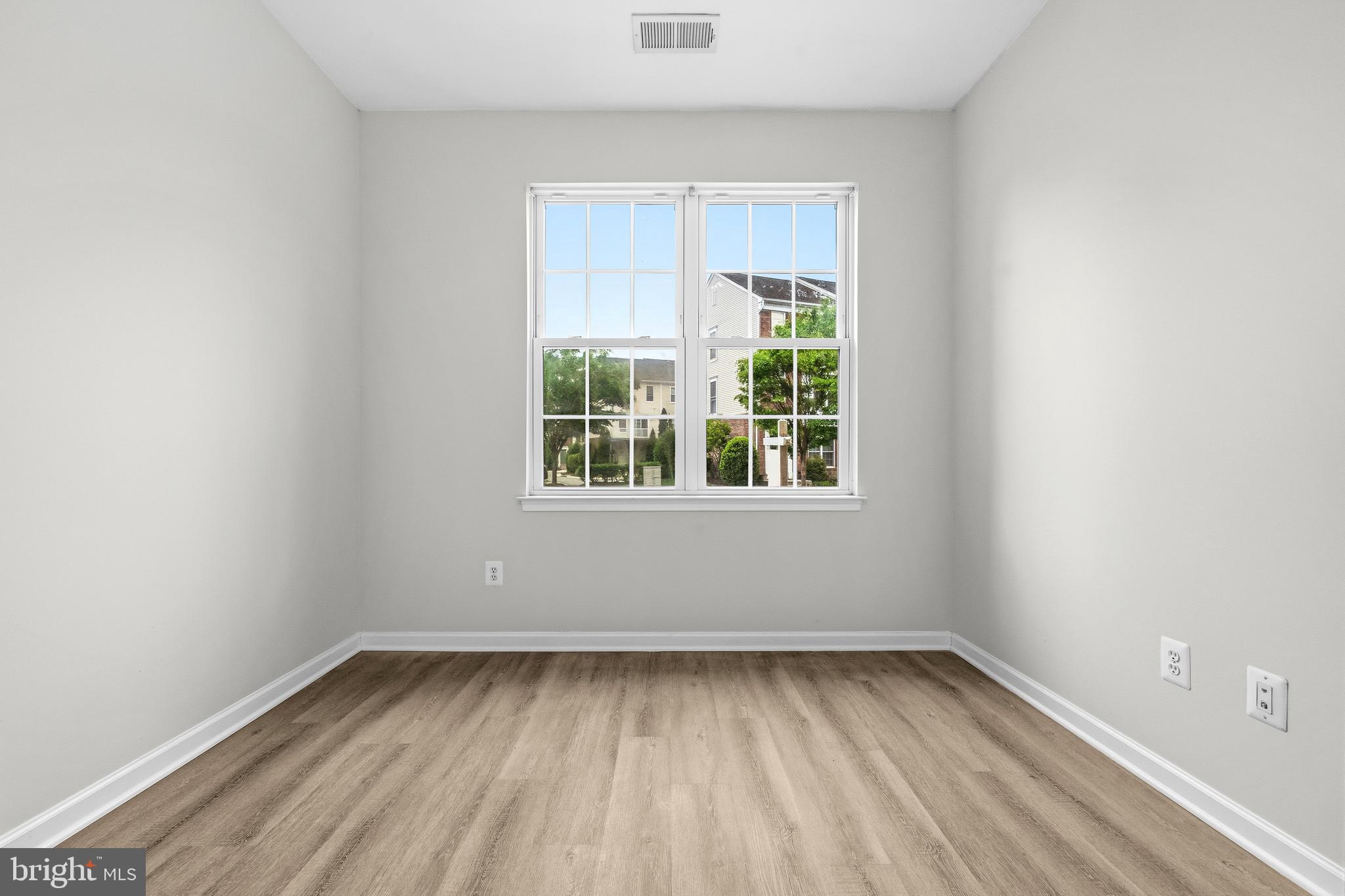 AMBERLEA AT SOUTH RIDING - Residential
