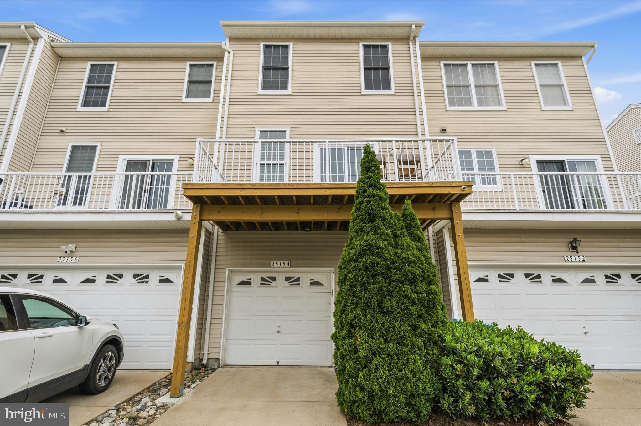 AMBERLEA AT SOUTH RIDING - Residential
