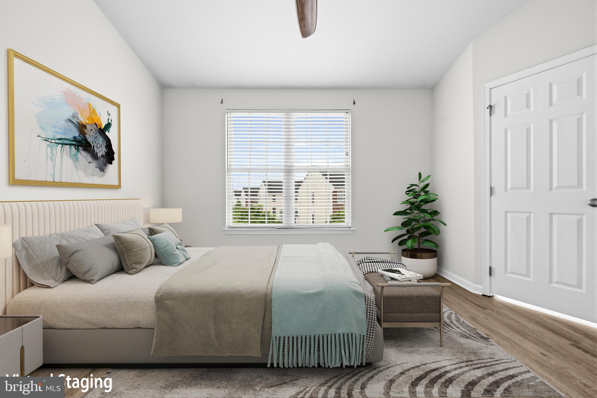AMBERLEA AT SOUTH RIDING - Residential