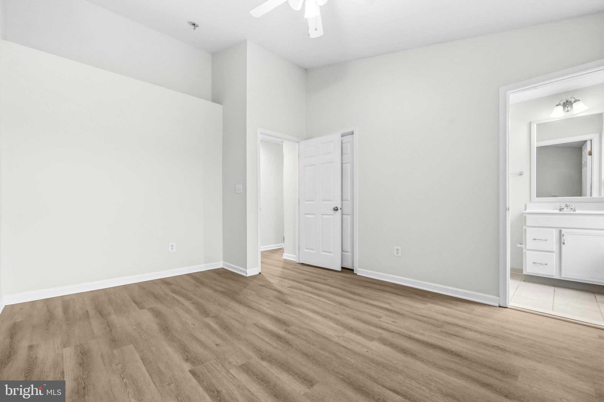 AMBERLEA AT SOUTH RIDING - Residential