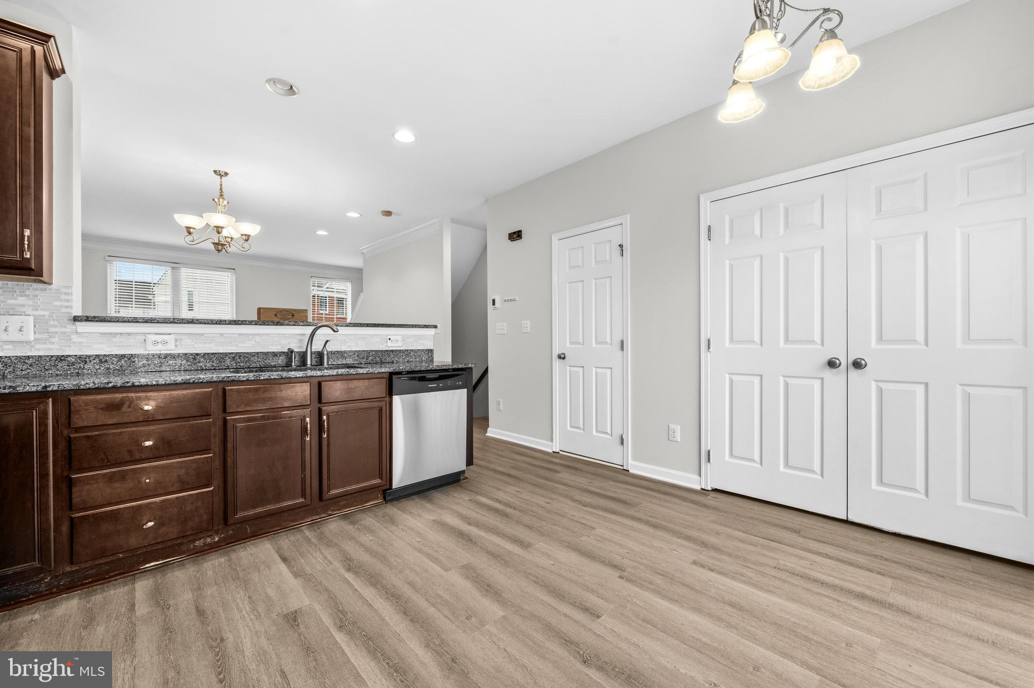 AMBERLEA AT SOUTH RIDING - Residential
