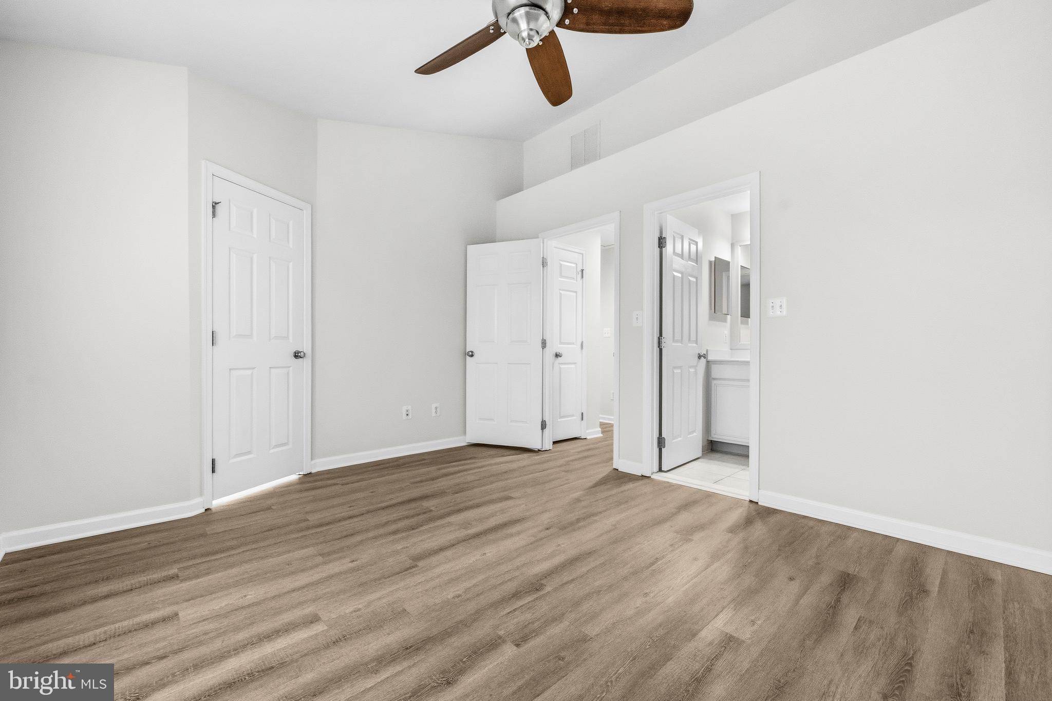 AMBERLEA AT SOUTH RIDING - Residential