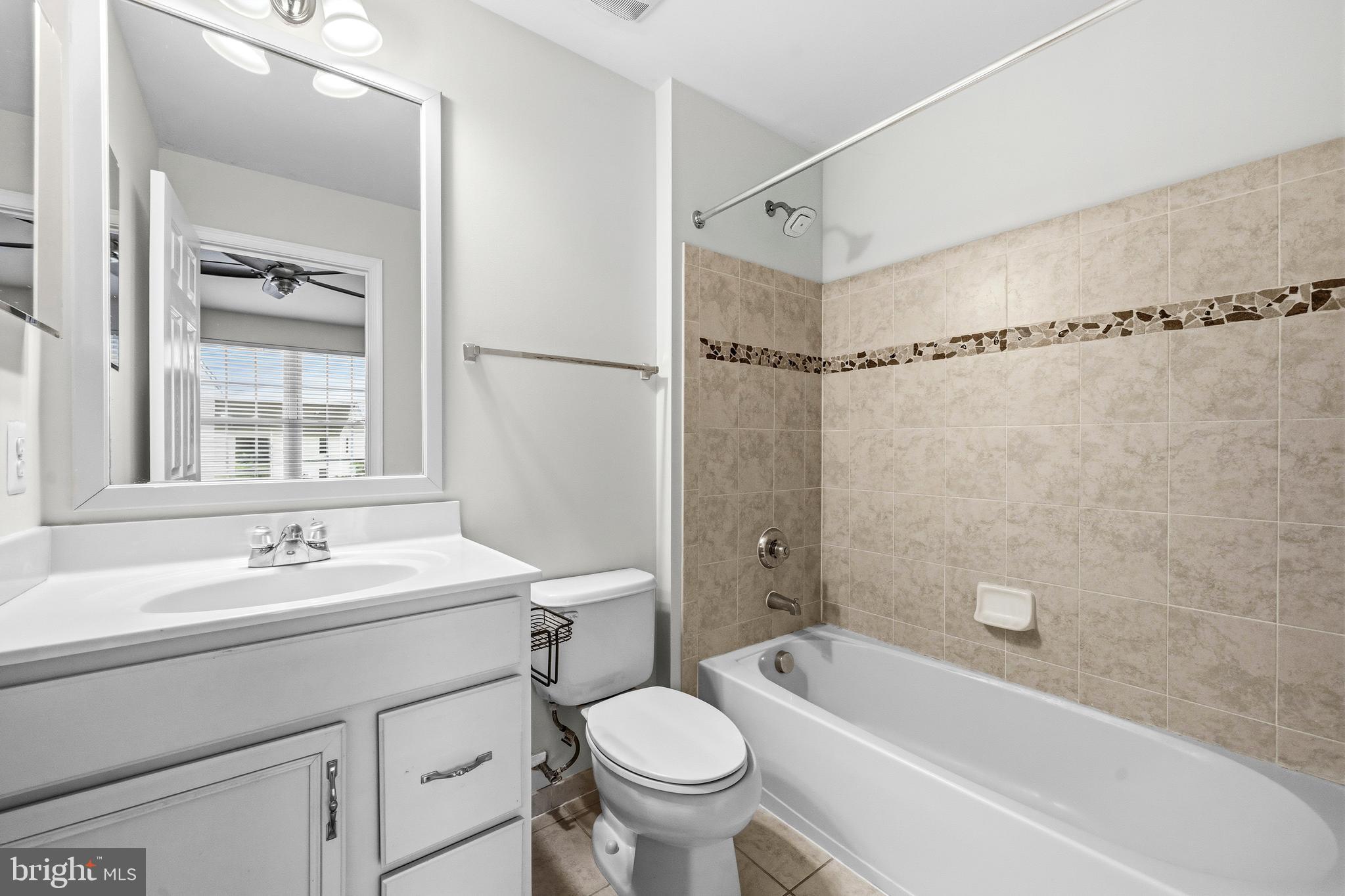 AMBERLEA AT SOUTH RIDING - Residential