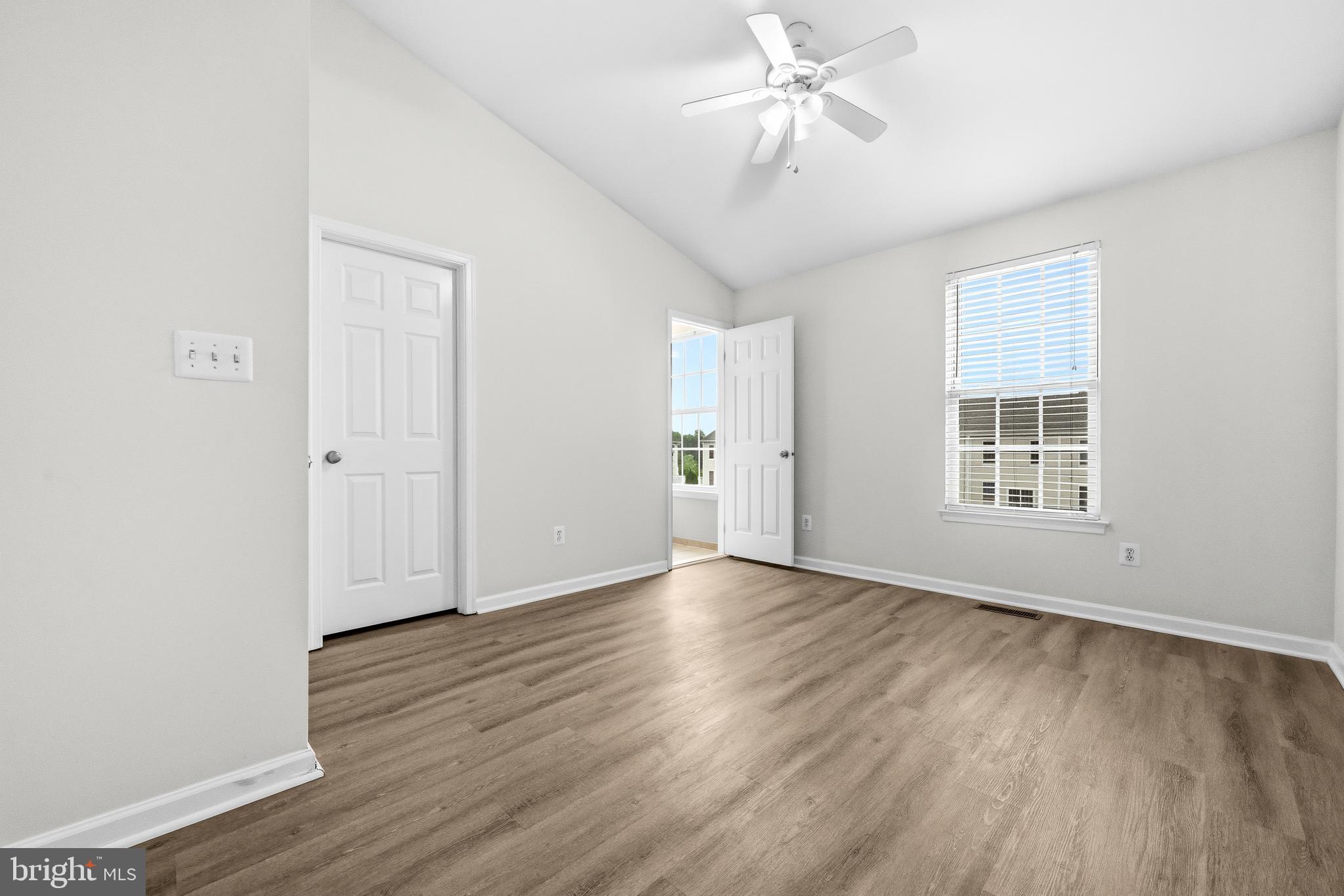 AMBERLEA AT SOUTH RIDING - Residential