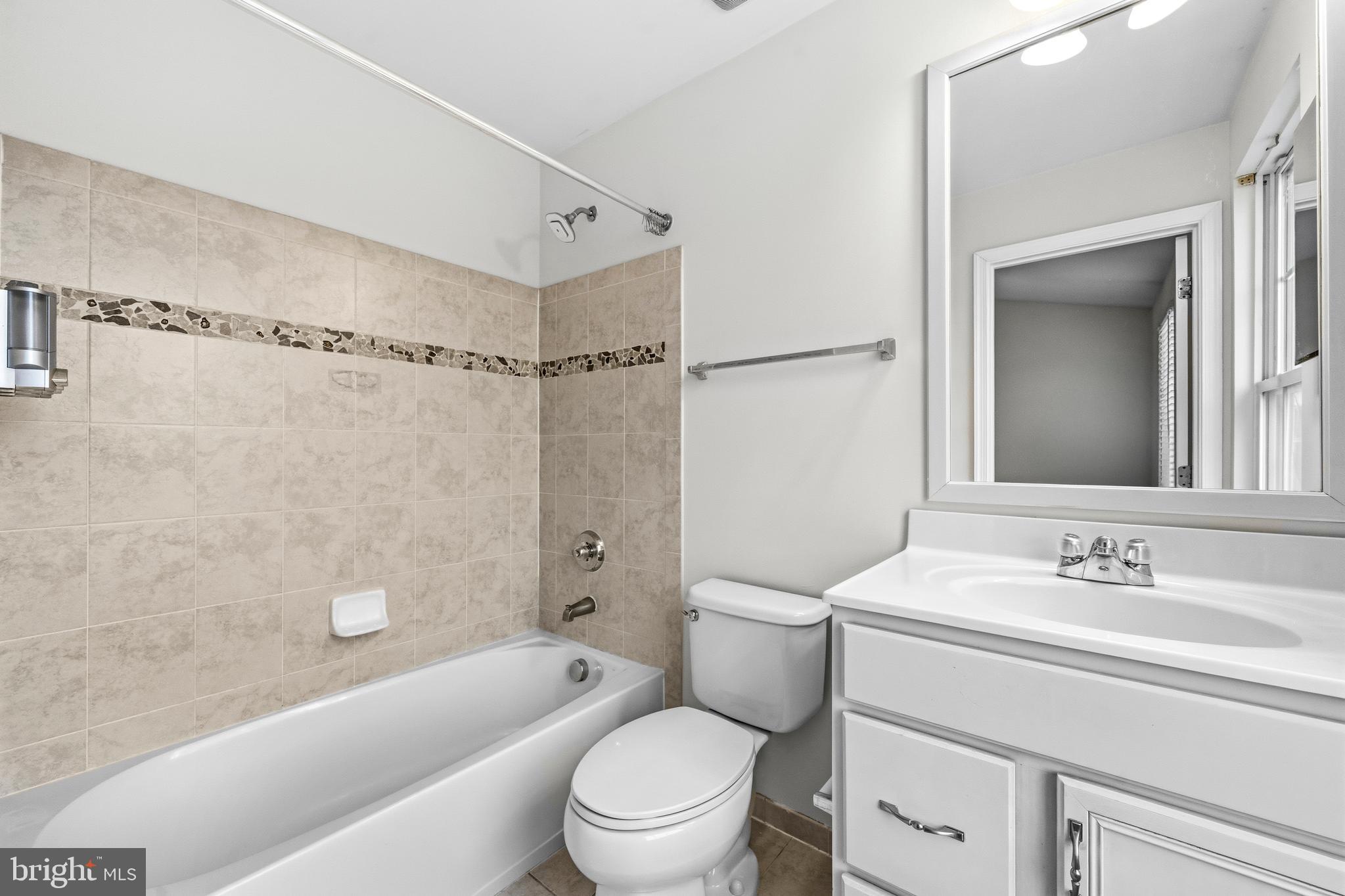 AMBERLEA AT SOUTH RIDING - Residential