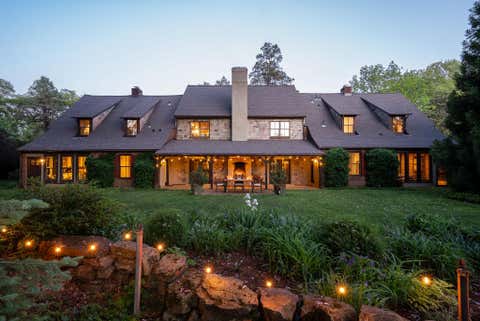 Homes For Sale - 7 Twaddell Mill Road<br/> WILMINGTON, DE 19807