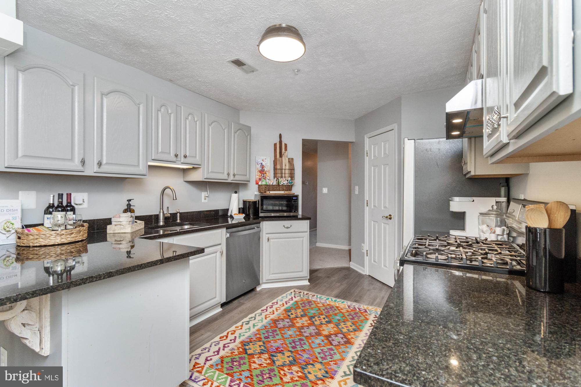 SPENCEOLA FARMS - Residential