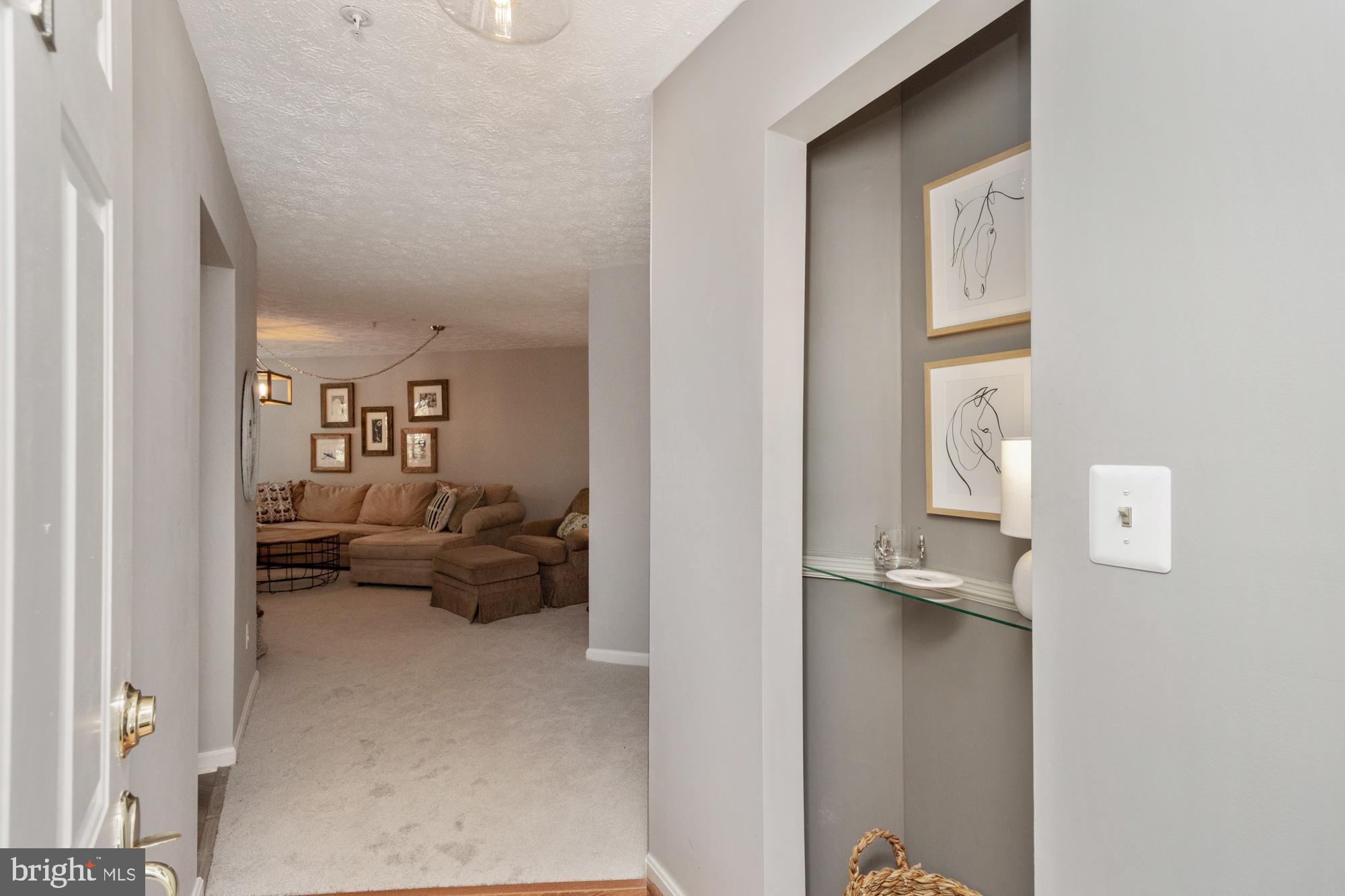 SPENCEOLA FARMS - Residential