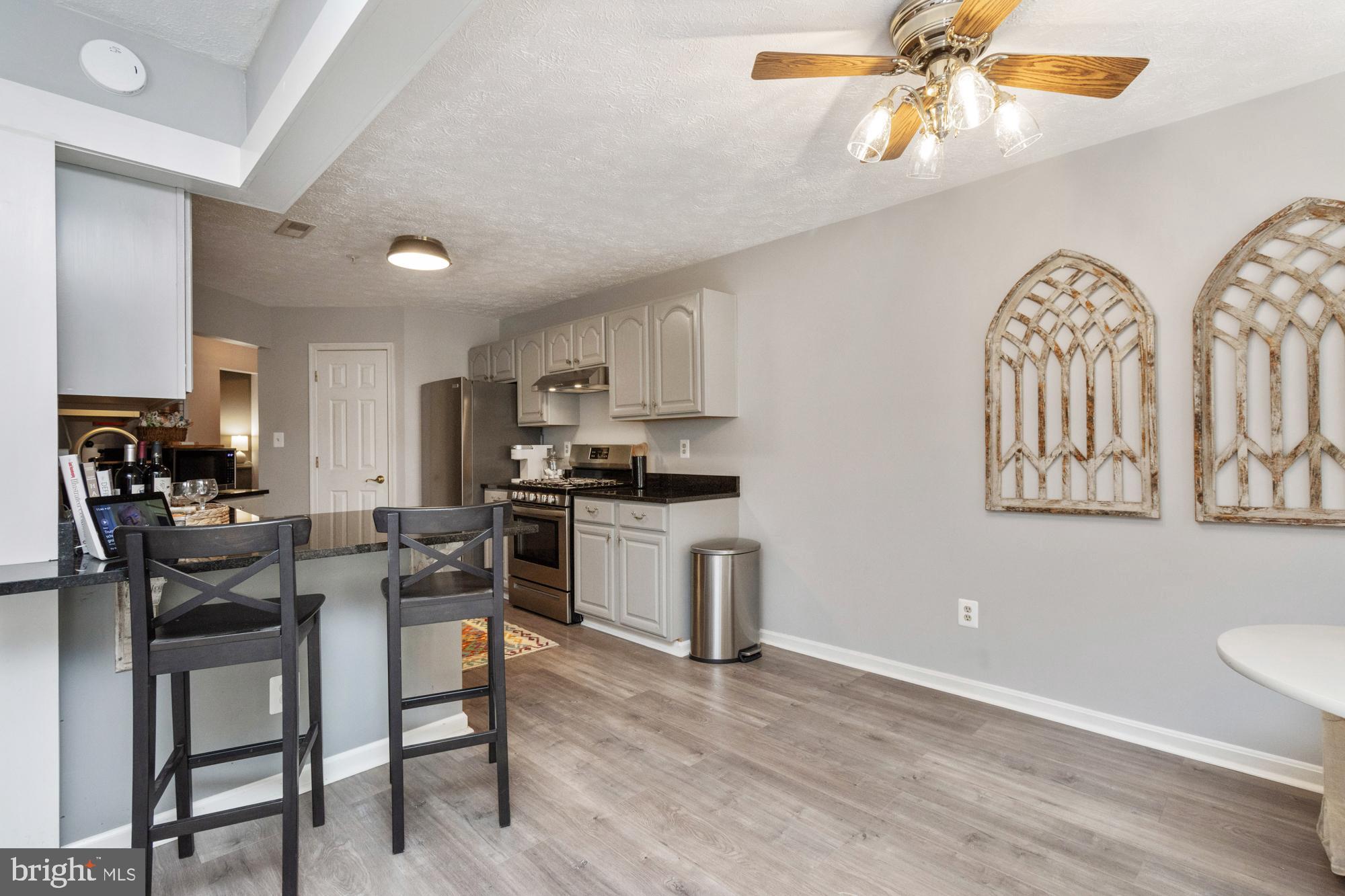 SPENCEOLA FARMS - Residential