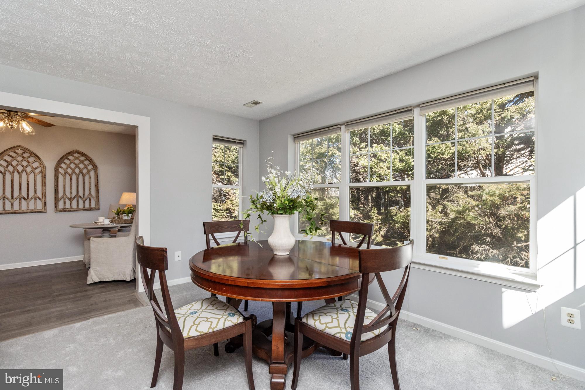 SPENCEOLA FARMS - Residential