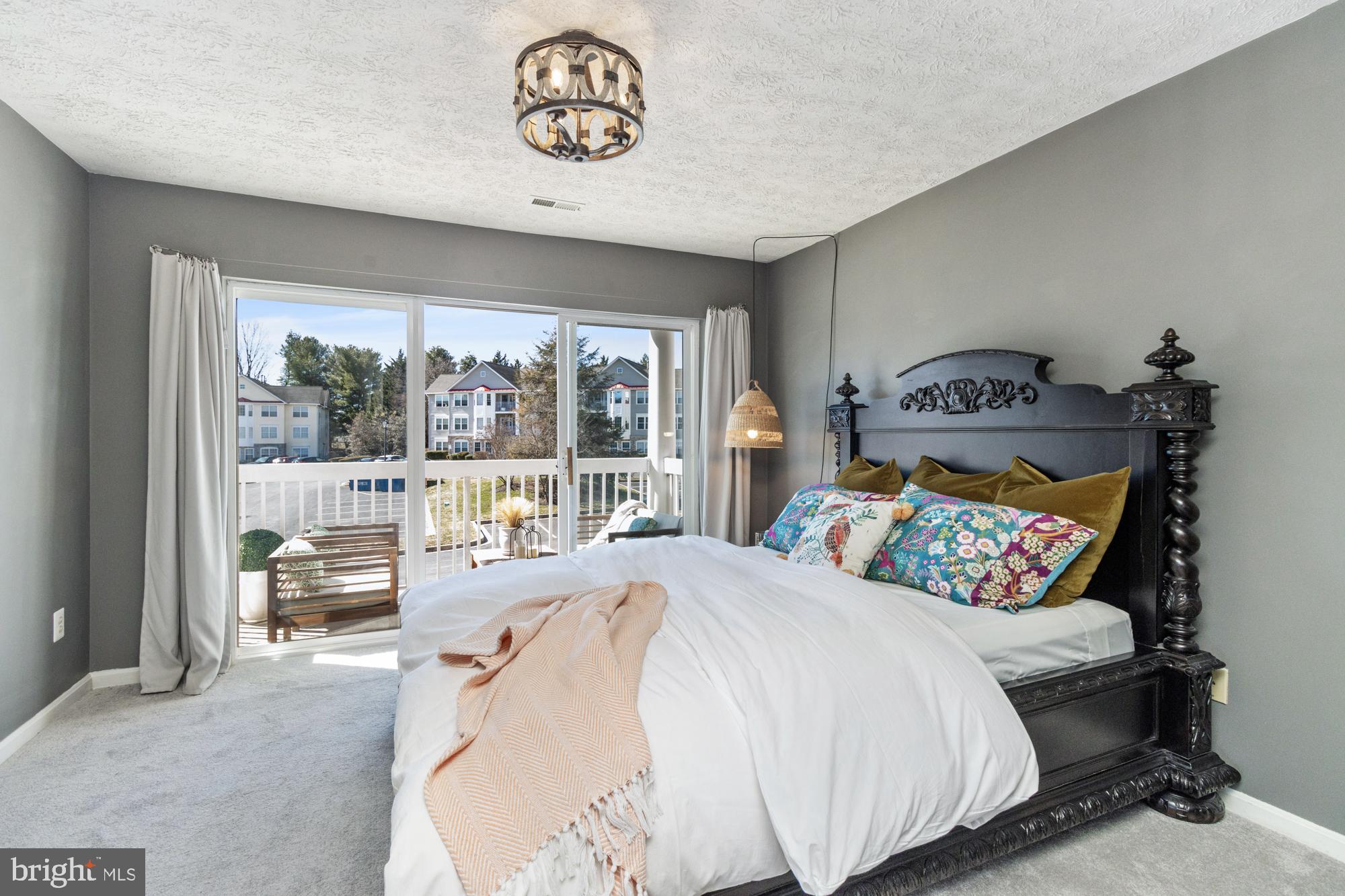 SPENCEOLA FARMS - Residential