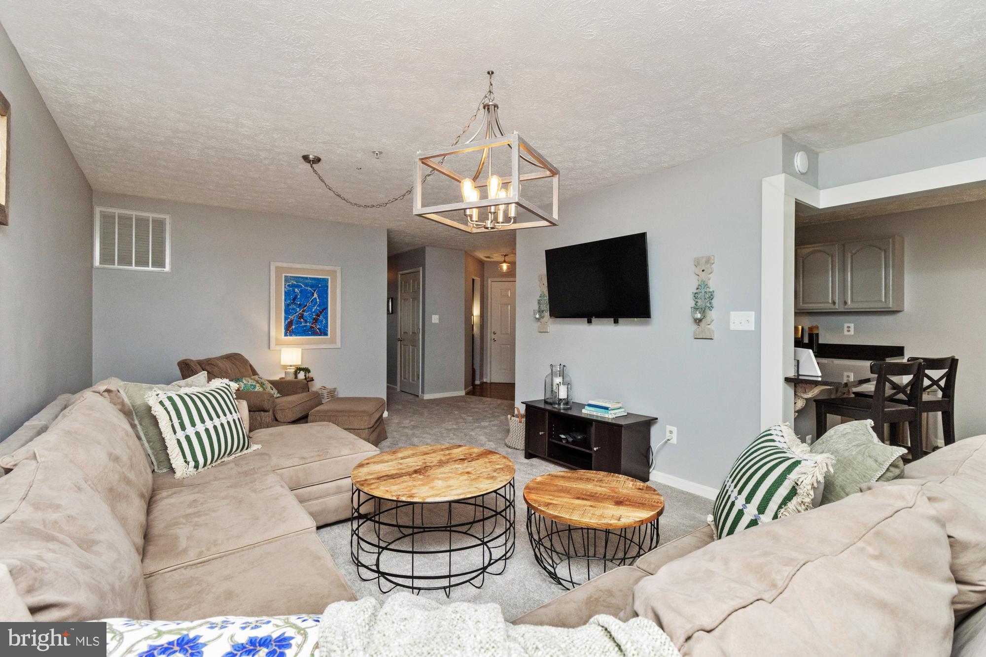 SPENCEOLA FARMS - Residential