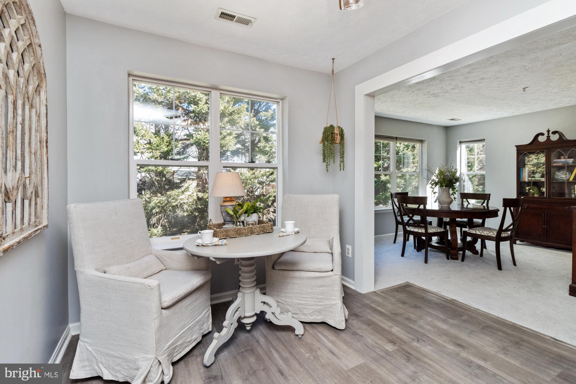 SPENCEOLA FARMS - Residential