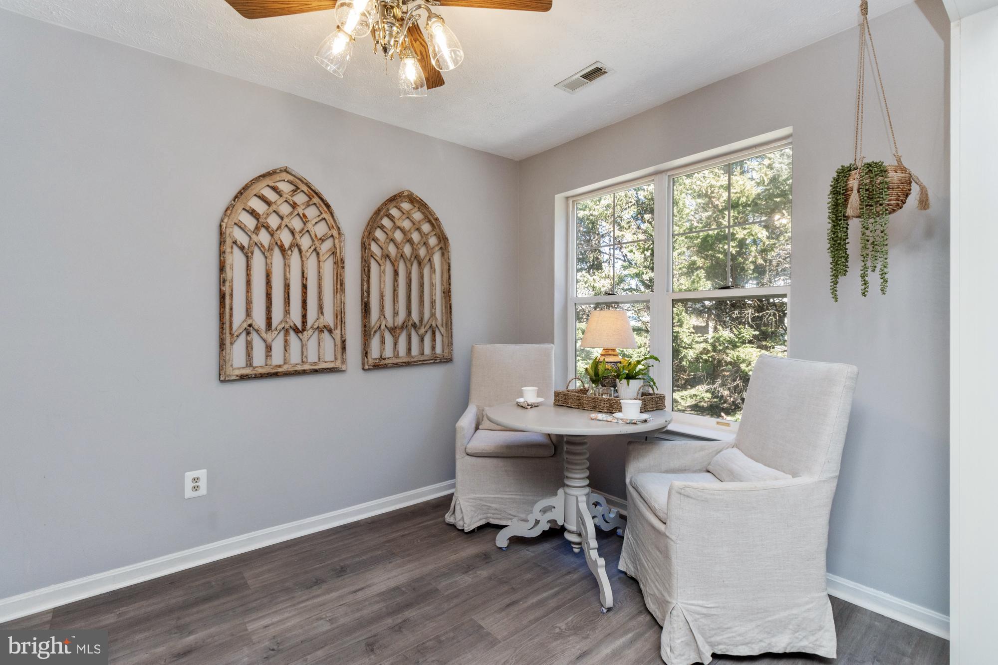 SPENCEOLA FARMS - Residential