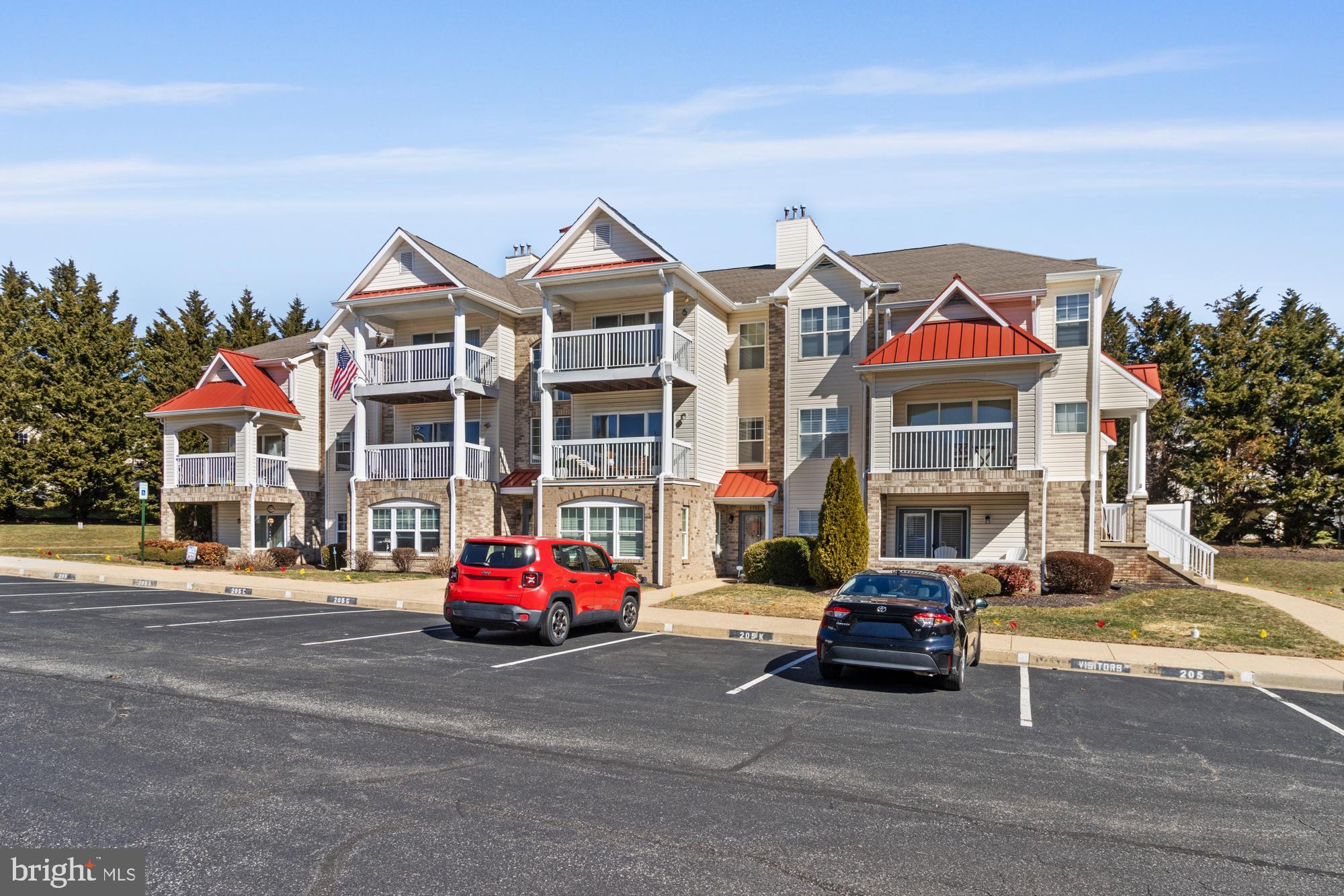 SPENCEOLA FARMS - Residential