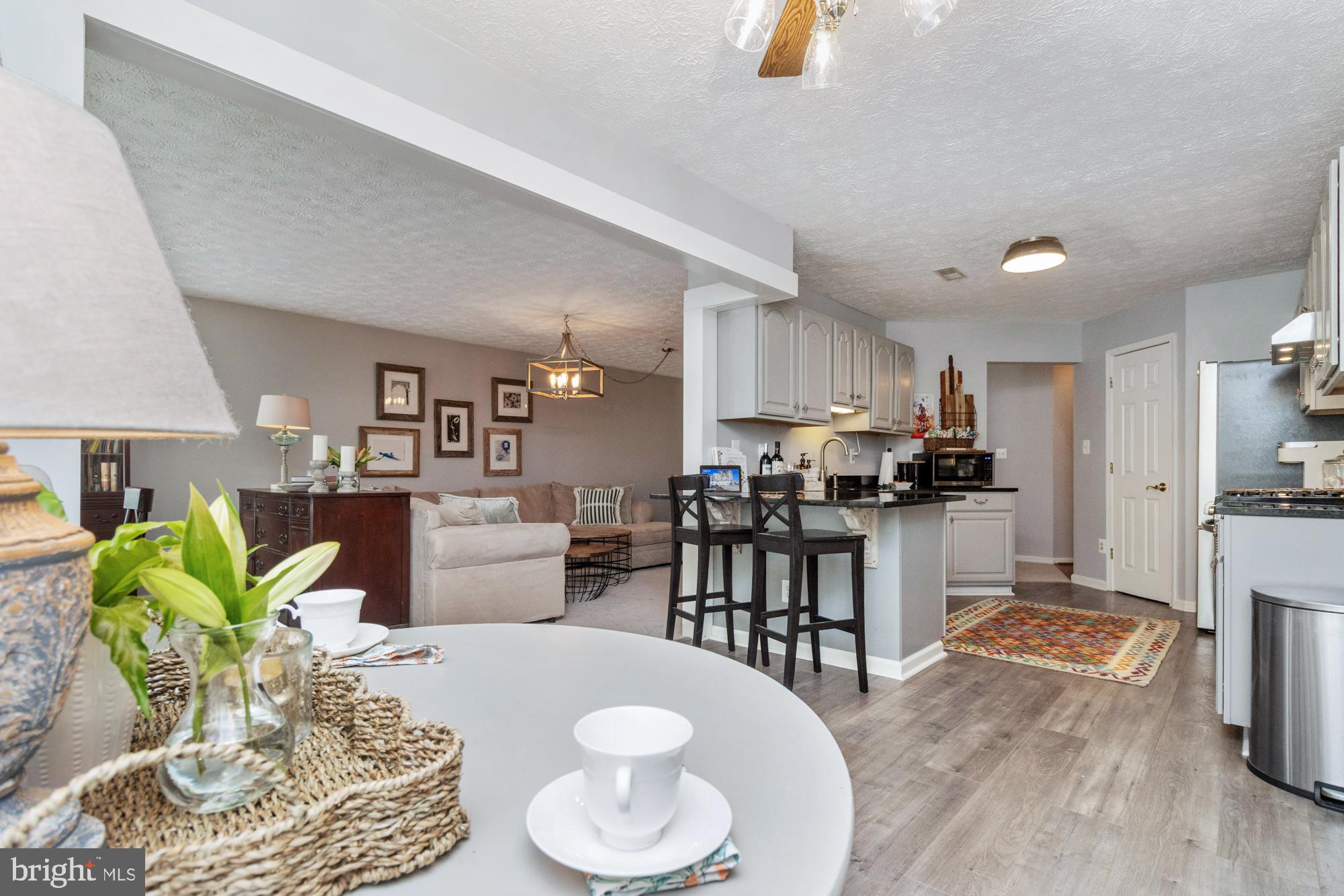 SPENCEOLA FARMS - Residential