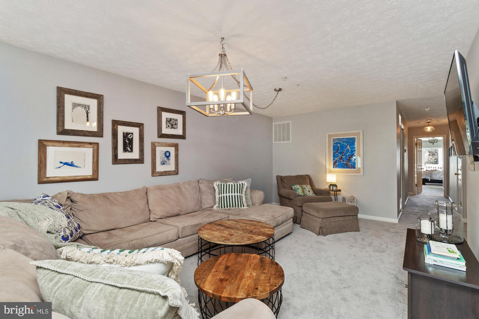 SPENCEOLA FARMS - Residential