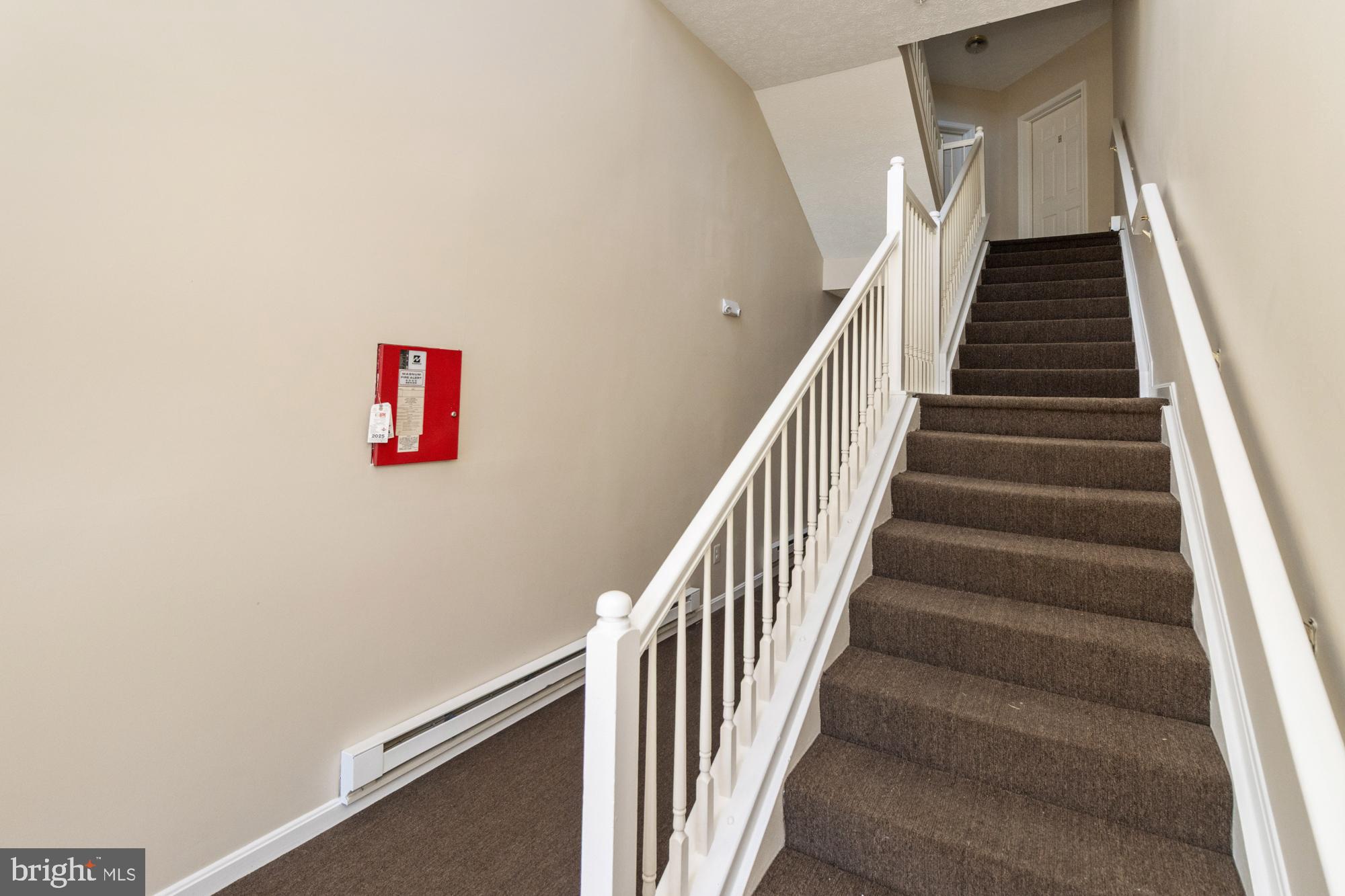 SPENCEOLA FARMS - Residential