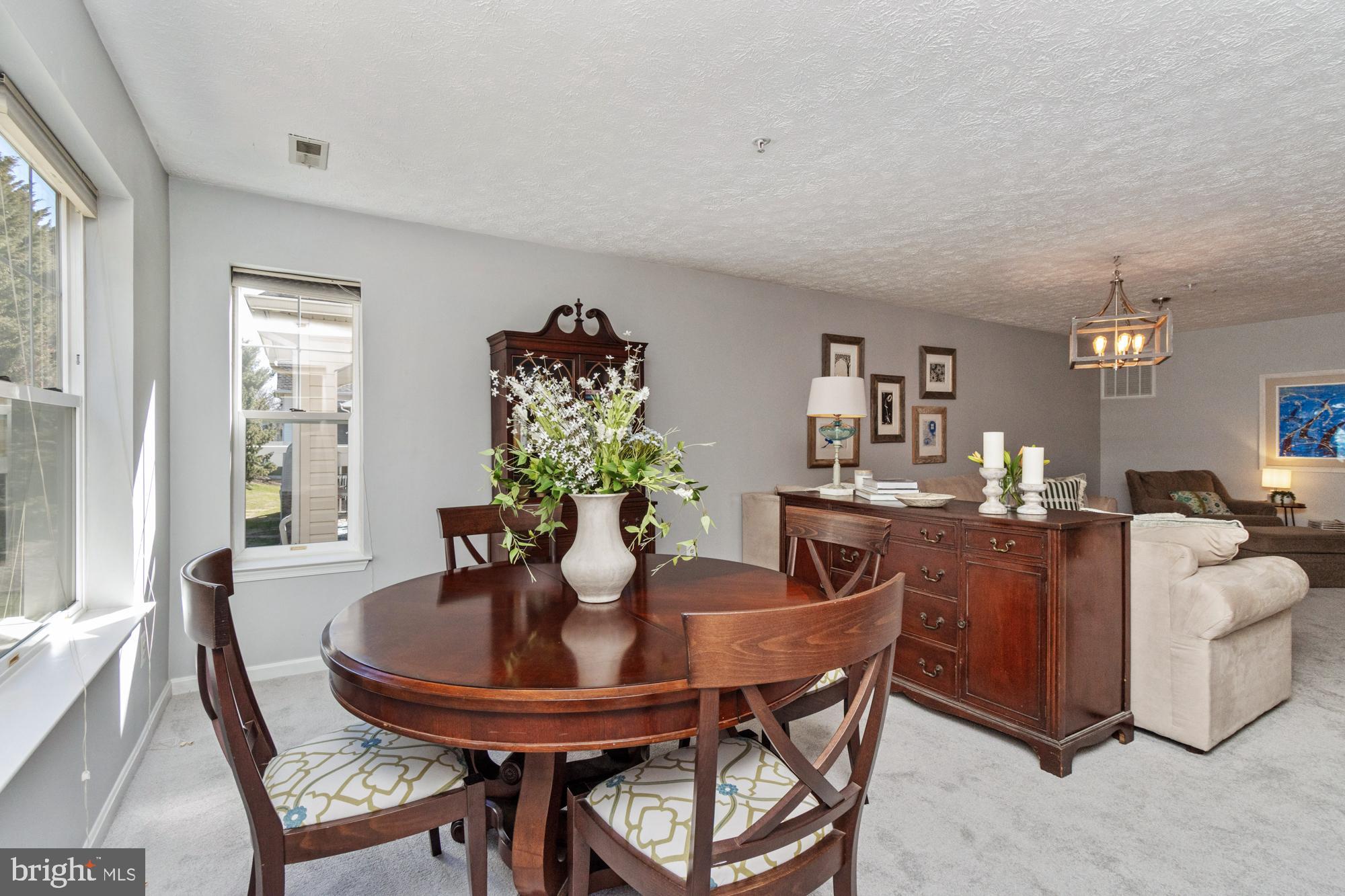 SPENCEOLA FARMS - Residential