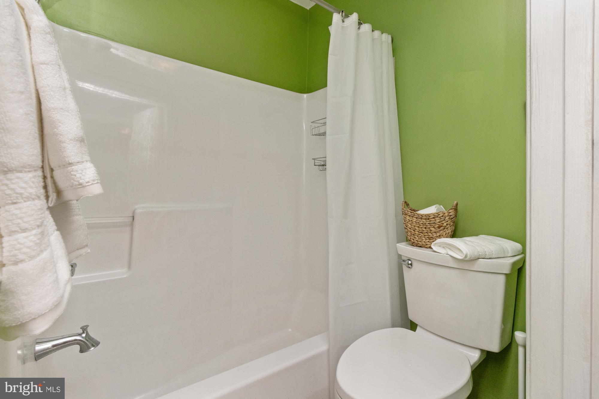 SPENCEOLA FARMS - Residential