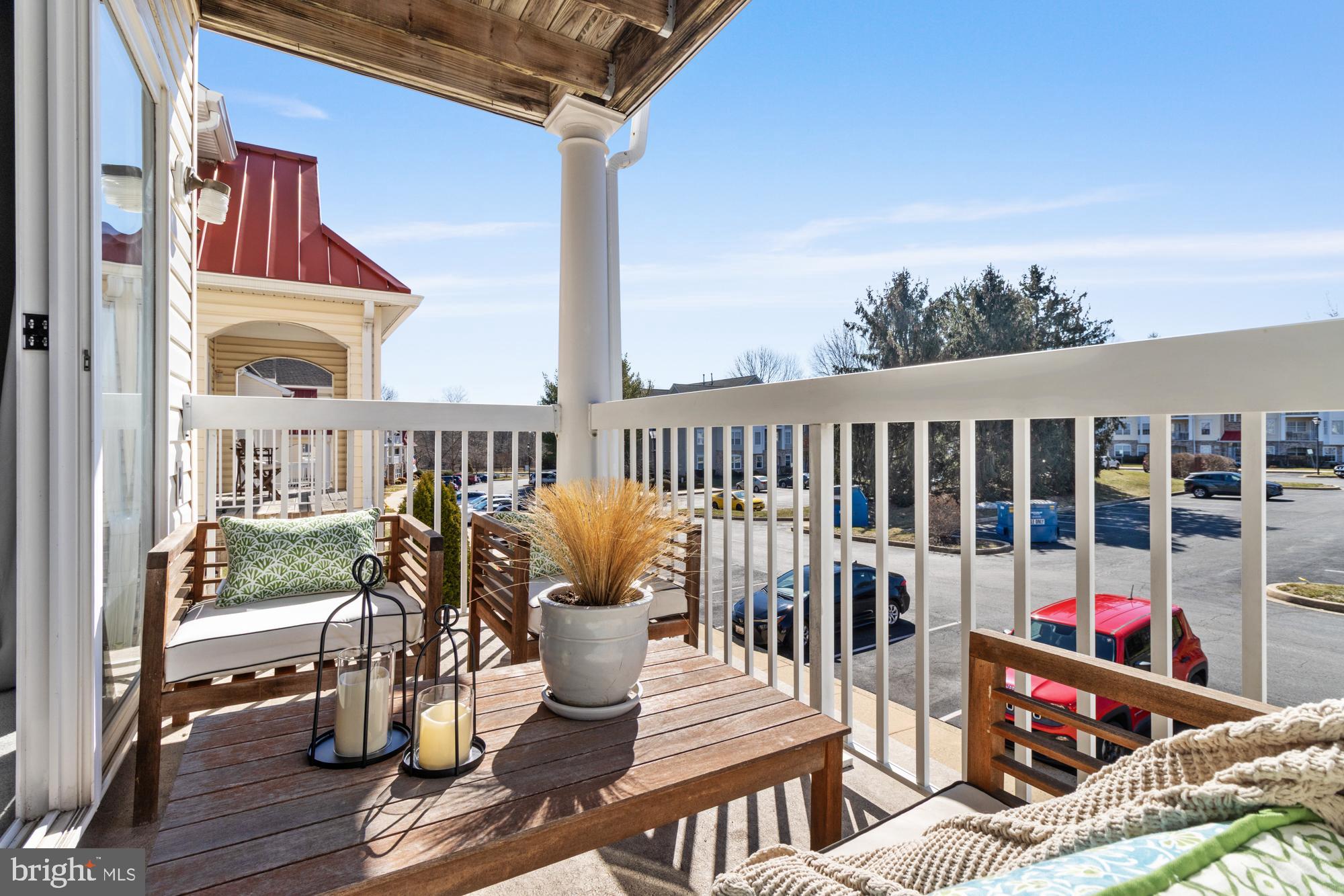 SPENCEOLA FARMS - Residential