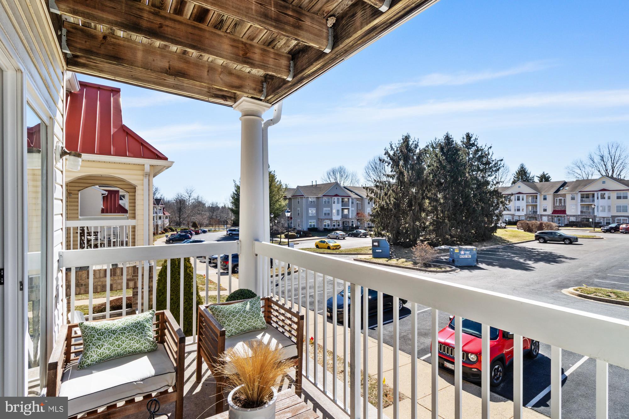 SPENCEOLA FARMS - Residential