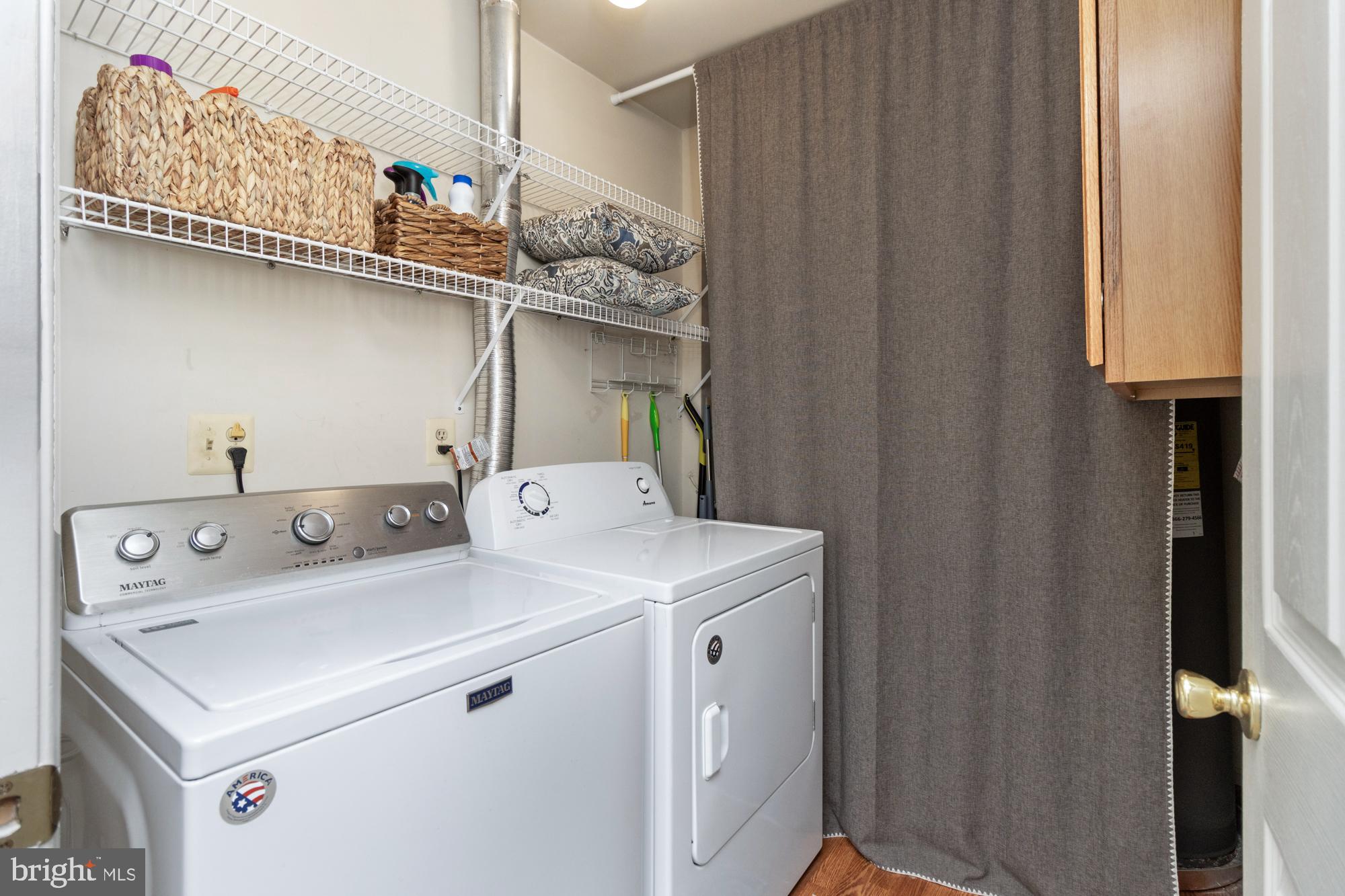 SPENCEOLA FARMS - Residential