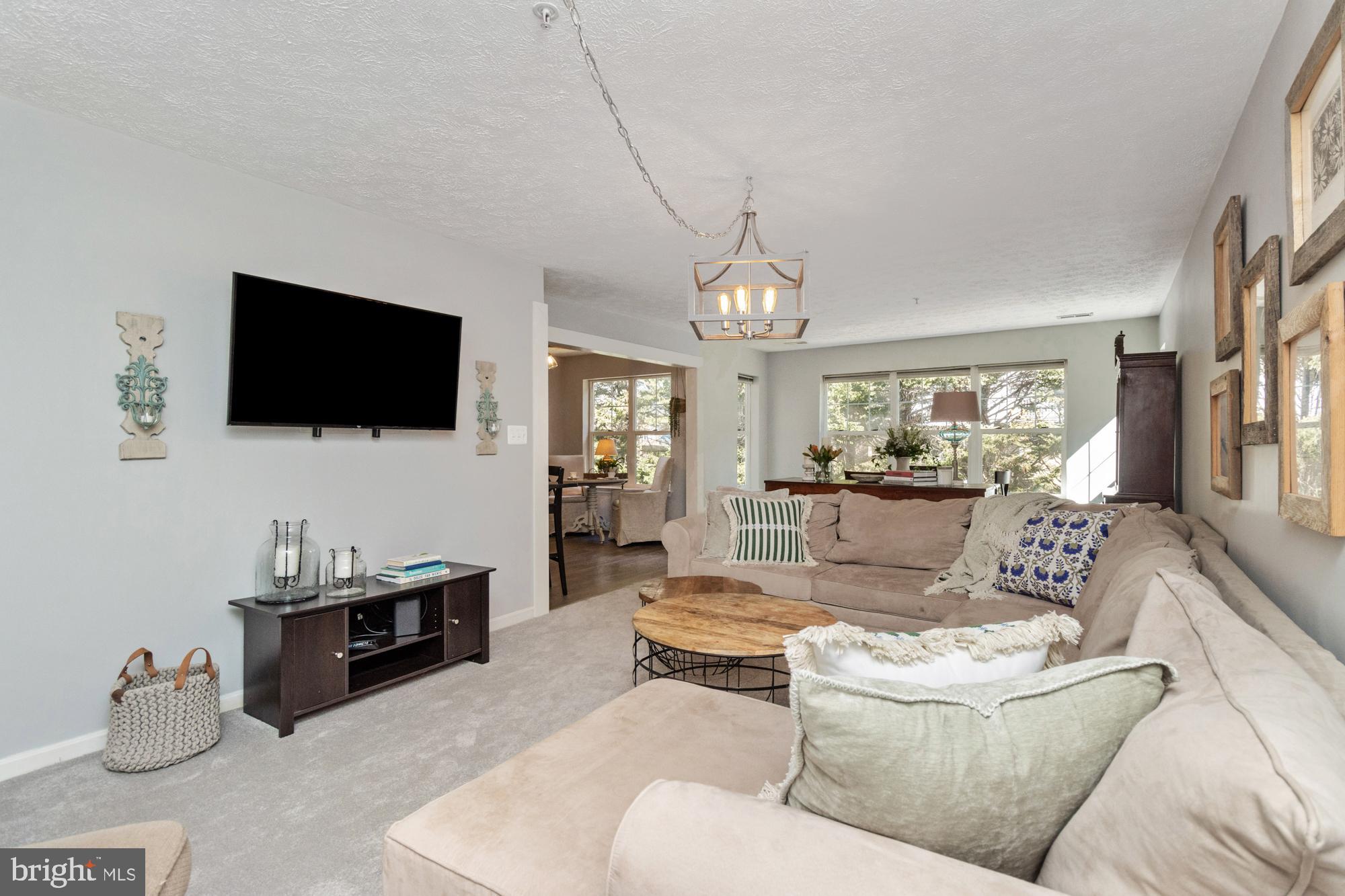 SPENCEOLA FARMS - Residential