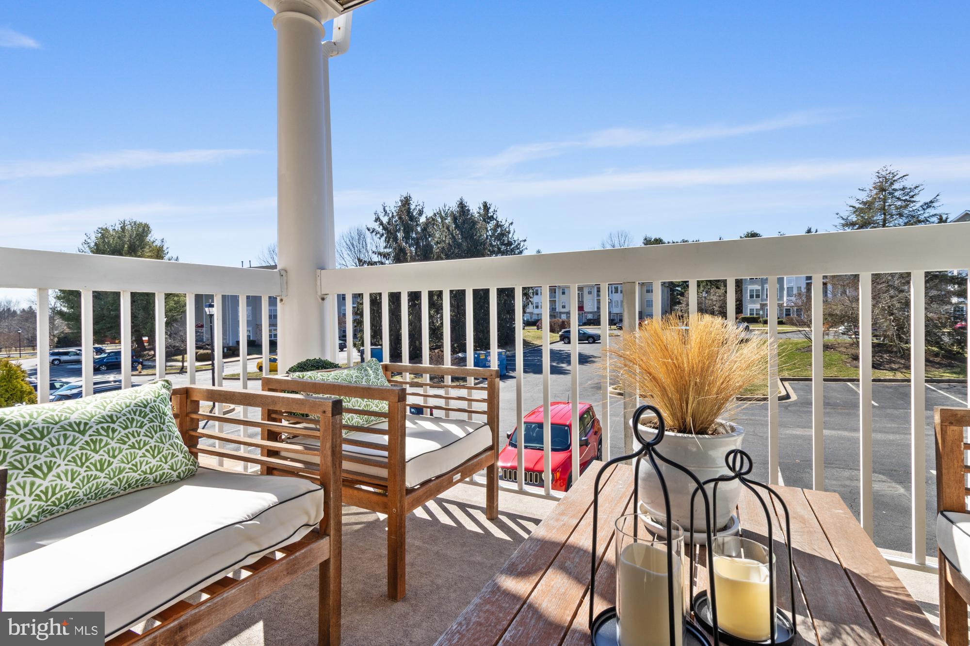 SPENCEOLA FARMS - Residential